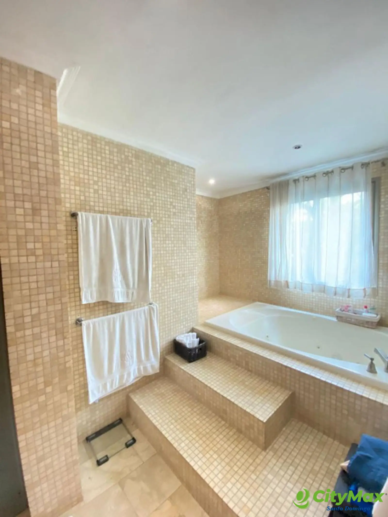 Apartamento en Venta en Los Cacicazgos - foto 17