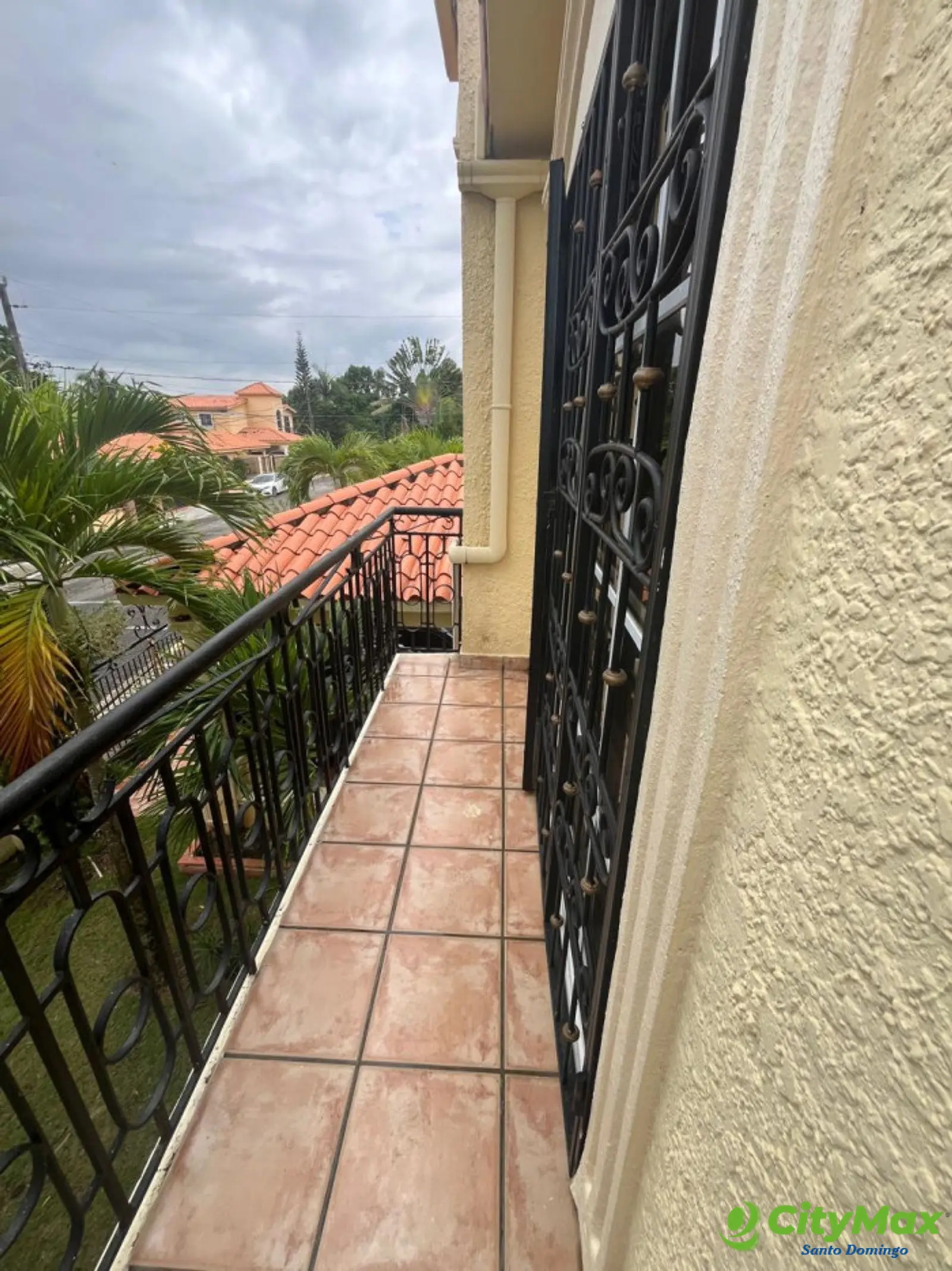 Casa en venta en Arroyo Manzano, Santo Domingo Norte. - foto 20