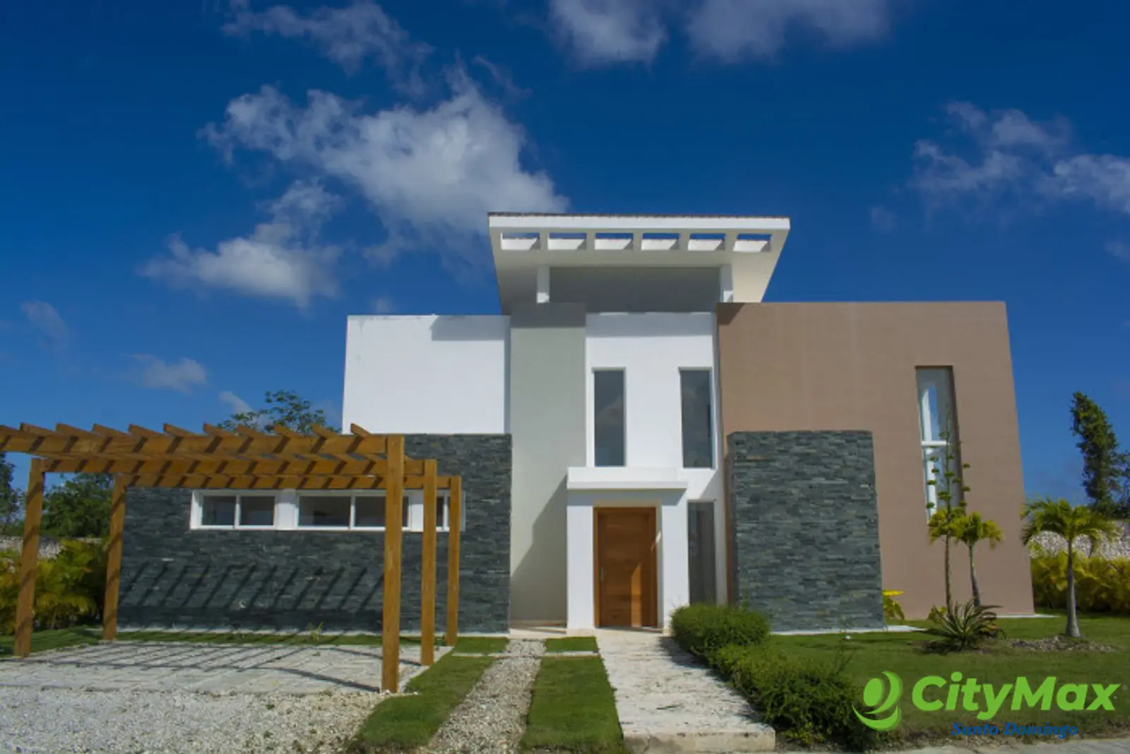 CityMax Vende Villa, Punta Cana - foto 12