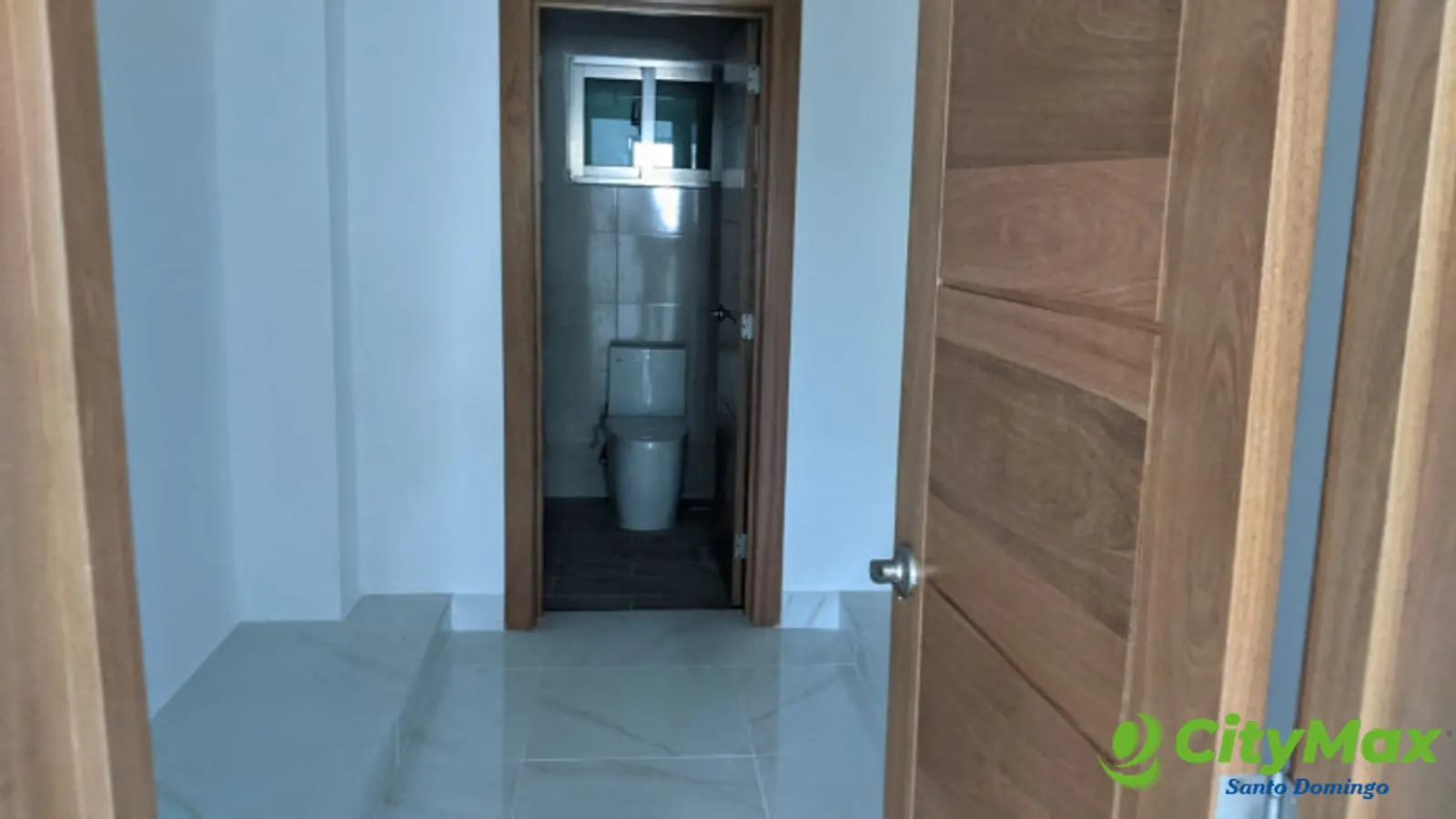 En venta apartamento Nuevo en Alma Rosa I, 3er Piso. - foto 7