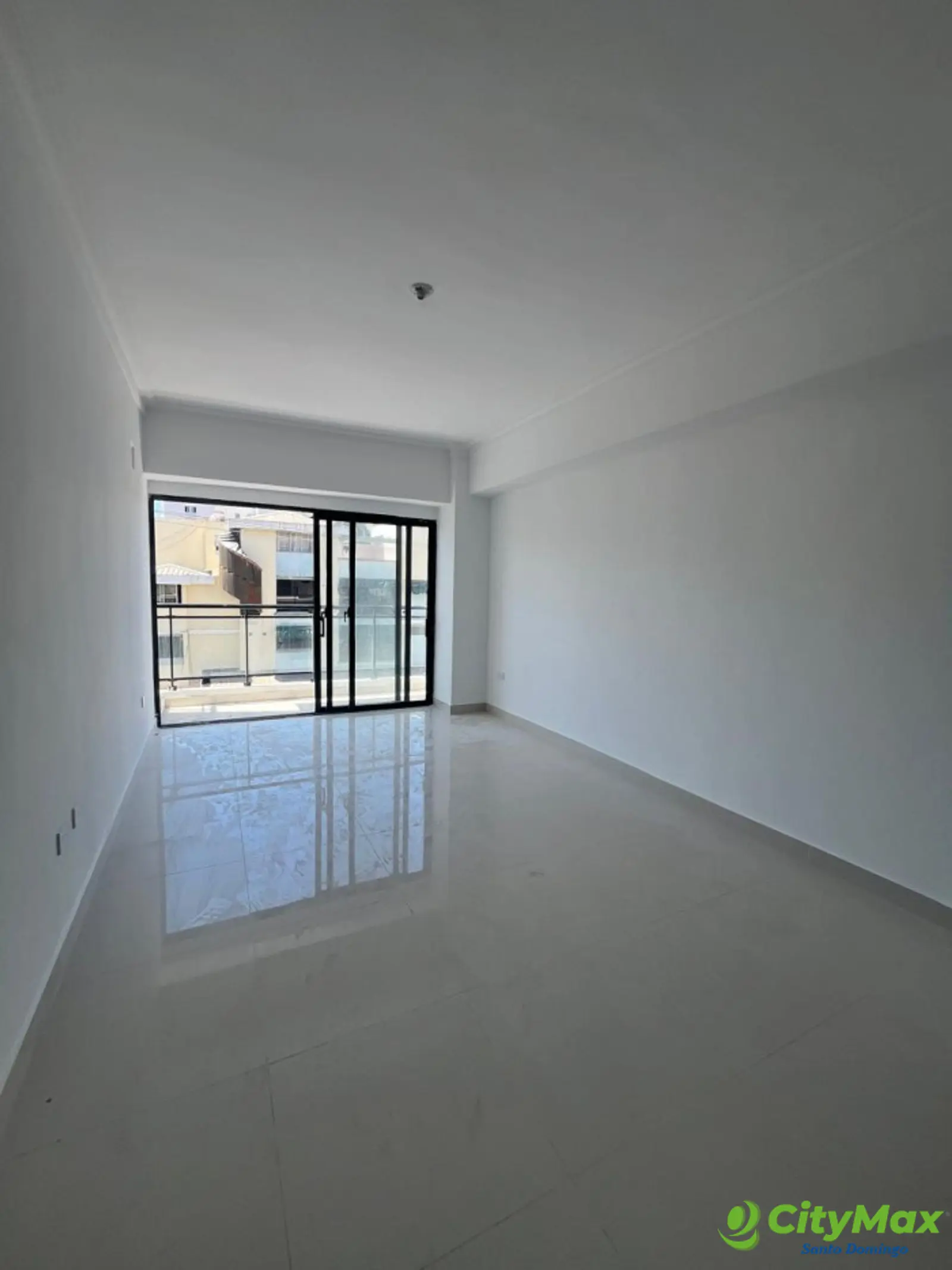 Apartamento en venta en Gazcue de 3 habitaciones - foto 6