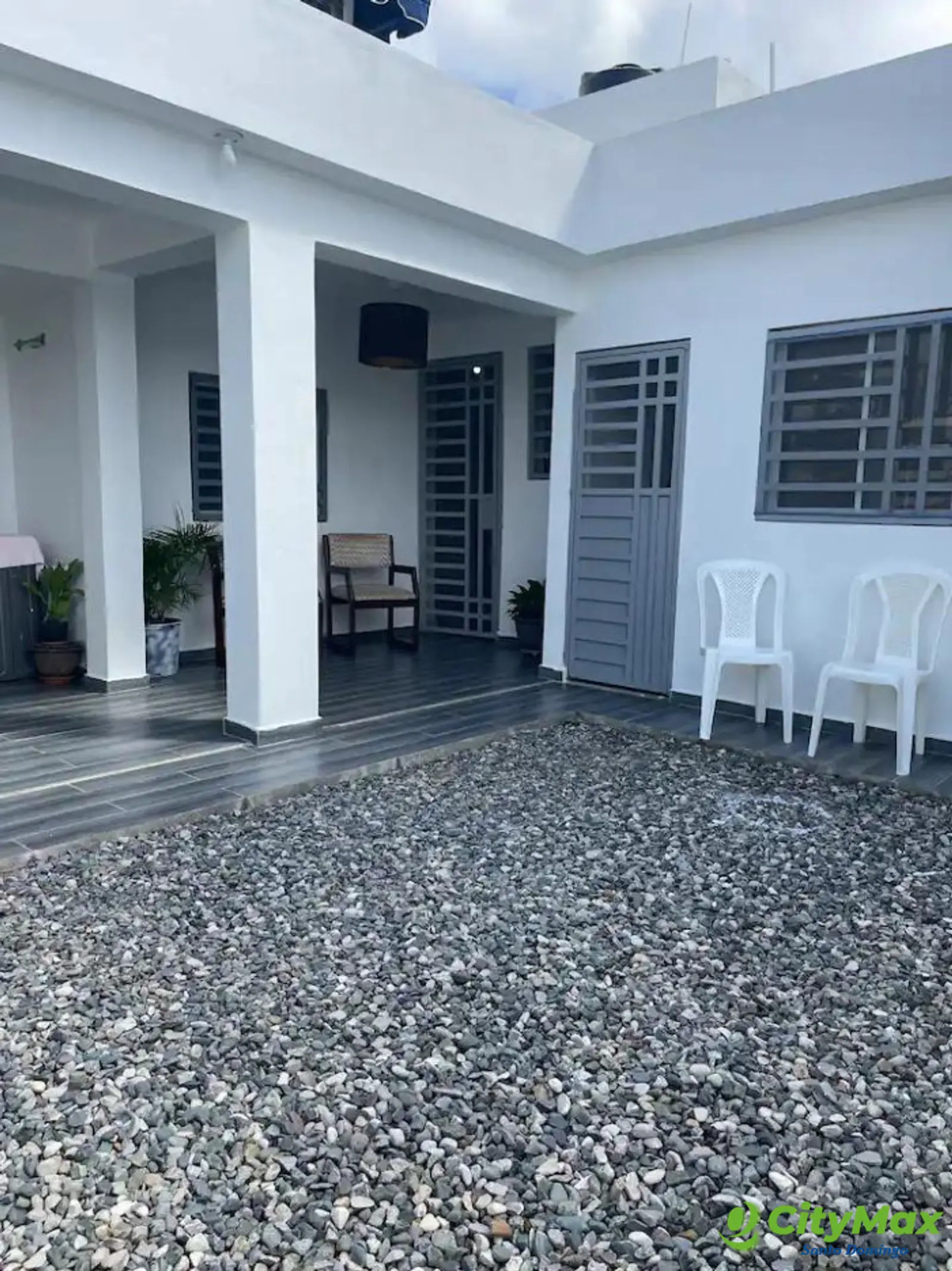 Casa Amueblada en Alquiler o Venta en San Isidro  - foto 23