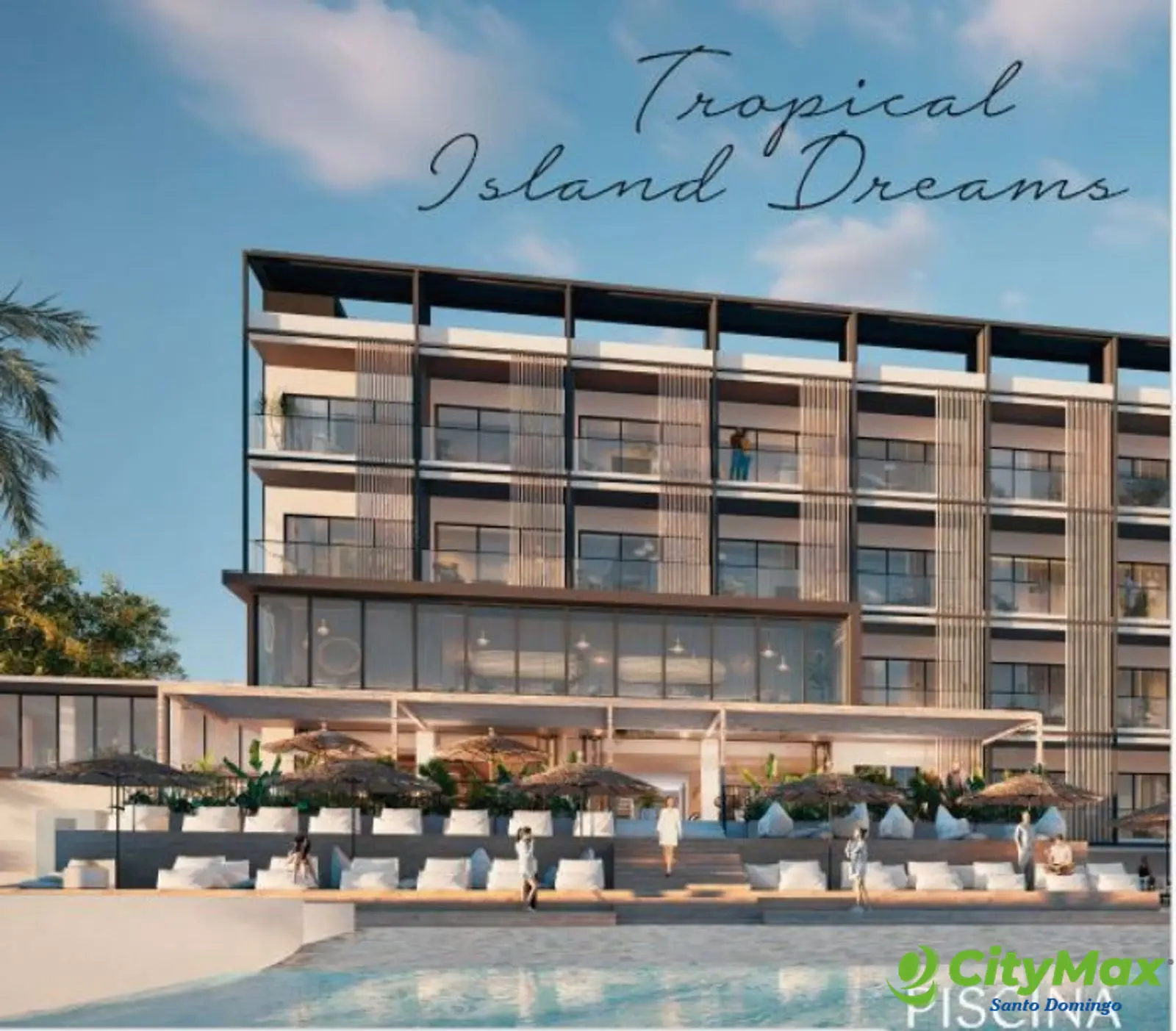 Apartamento en Venta en Punta Cana, La Altagracia - foto 10