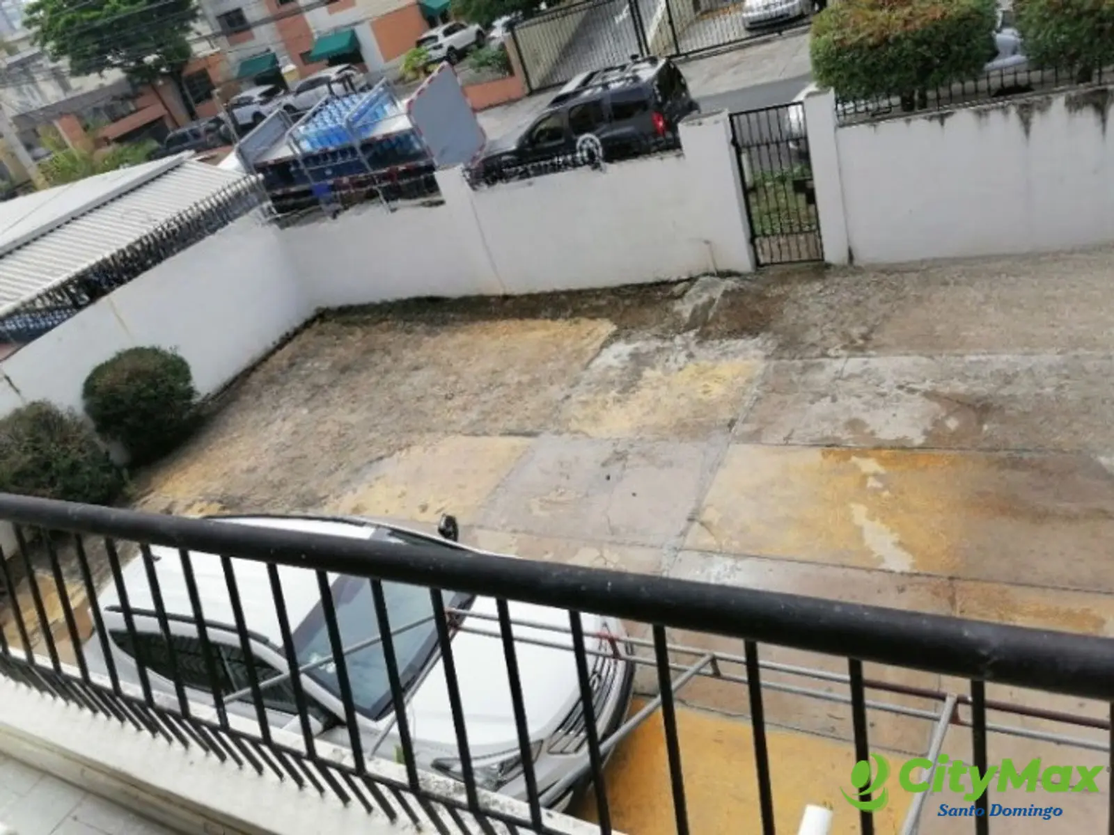 Venta Terreno Para proyecto zona universitaria - foto 2