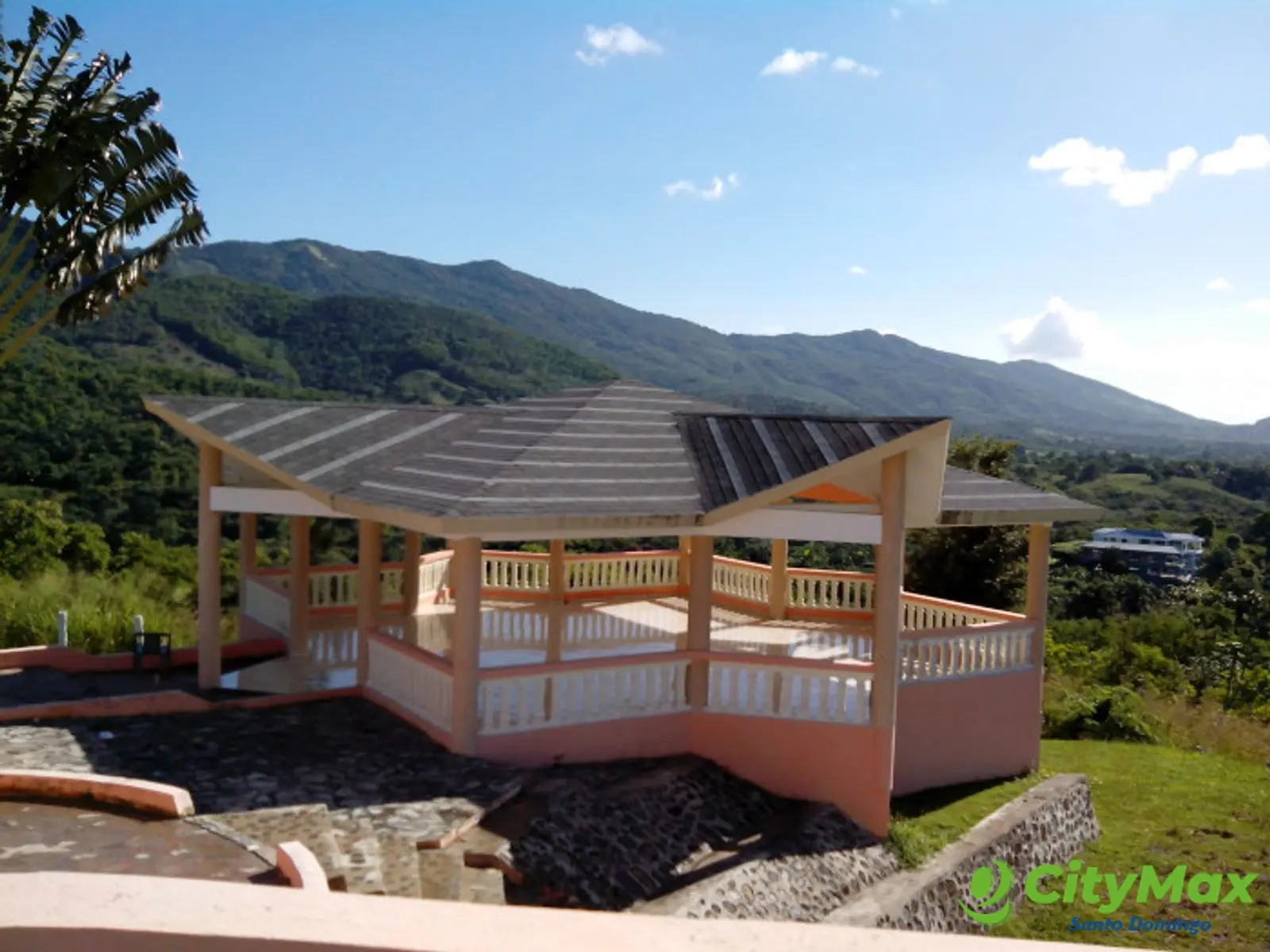 Solar en venta villa Altagracia en Proyecto Cerrado - foto 16