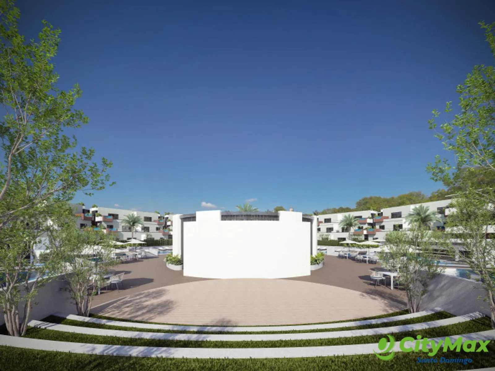 Apartamento en Venta en Vista Cana - foto 11