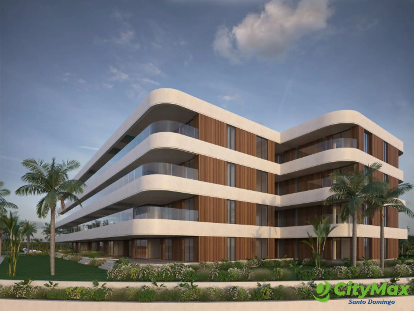 Apartamento de 3 Habitaciones en Venta en Cap Cana - foto 15