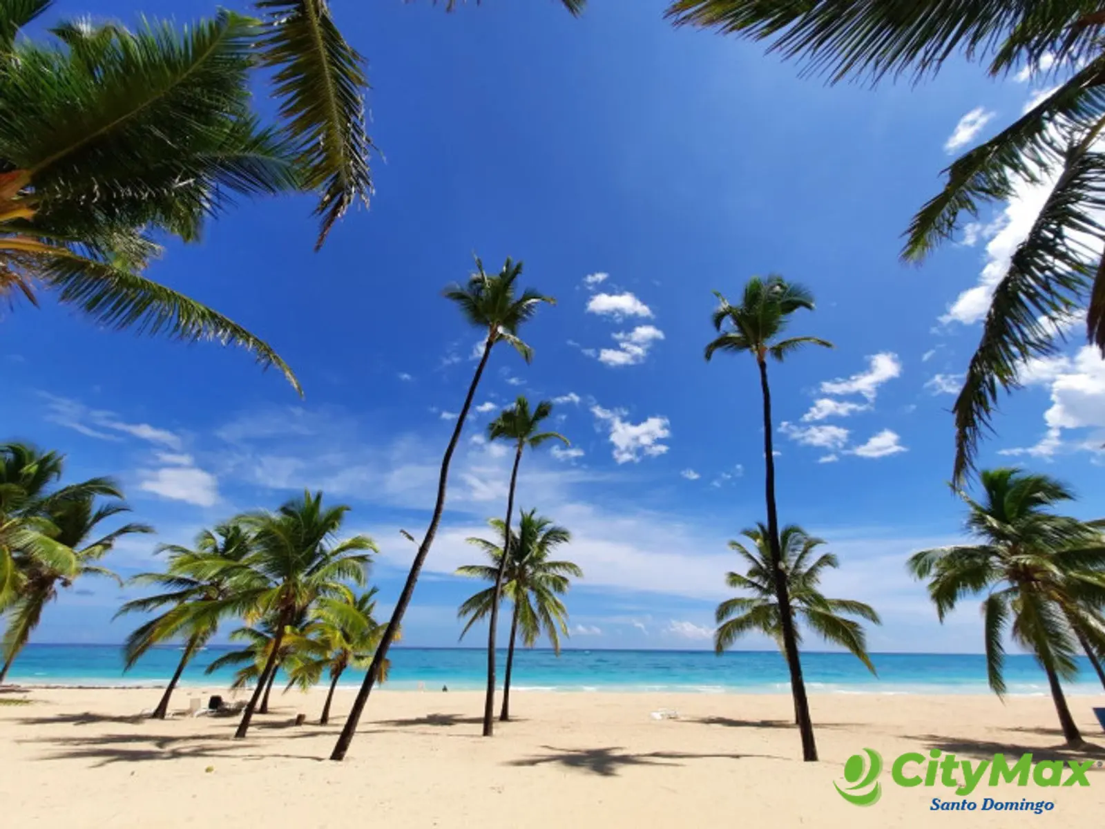 Apartamentos venta listos para entrega Punta Cana - foto 12