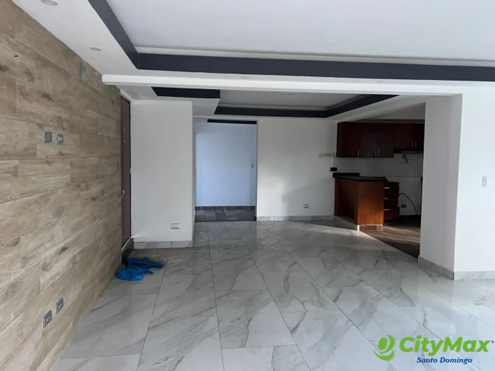 En venta casa de oportunidad en santiago - foto 3