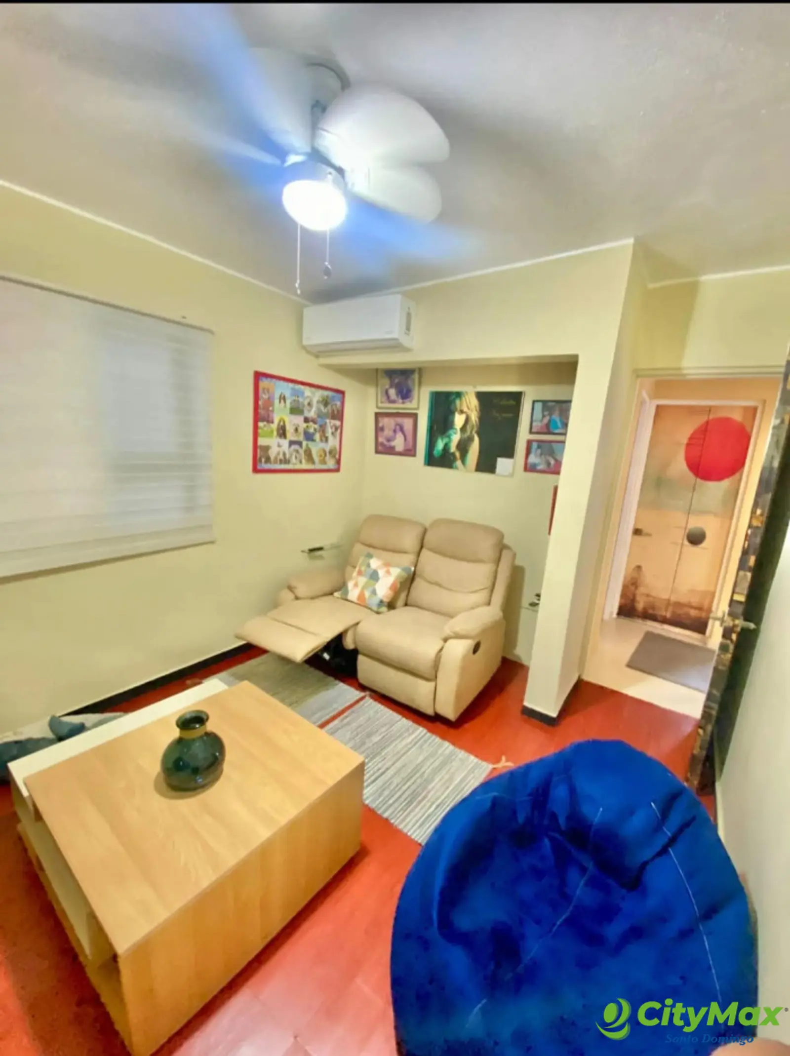 En venta Casa en Cuidad Real I - foto 14
