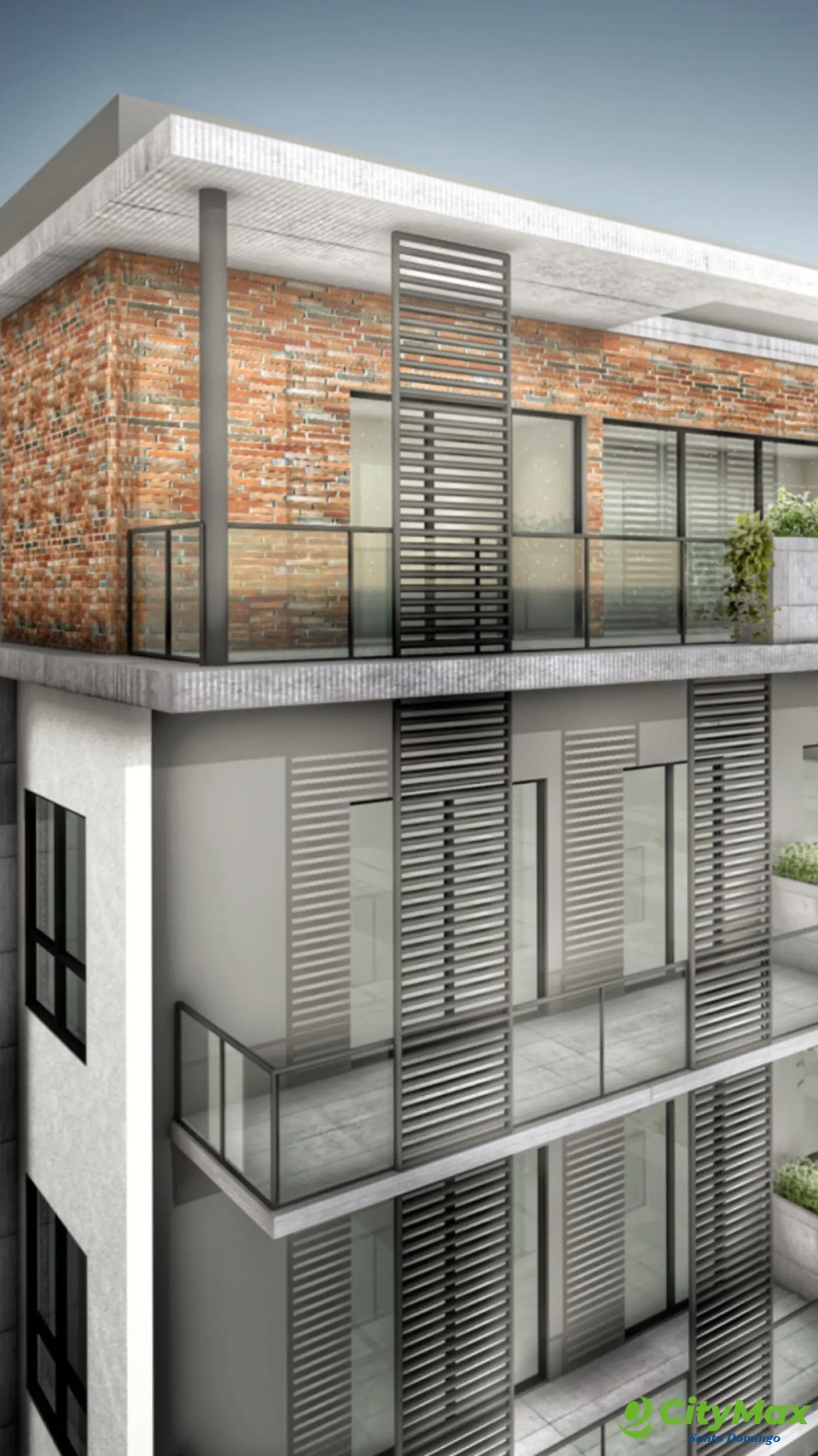 Lujoso Apartamento en Cacicazgo en Venta - foto 4