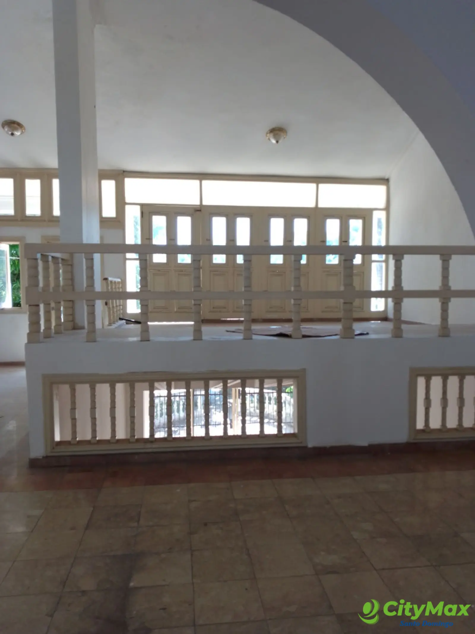 Casa en venta en los Cacicazgos - foto 10