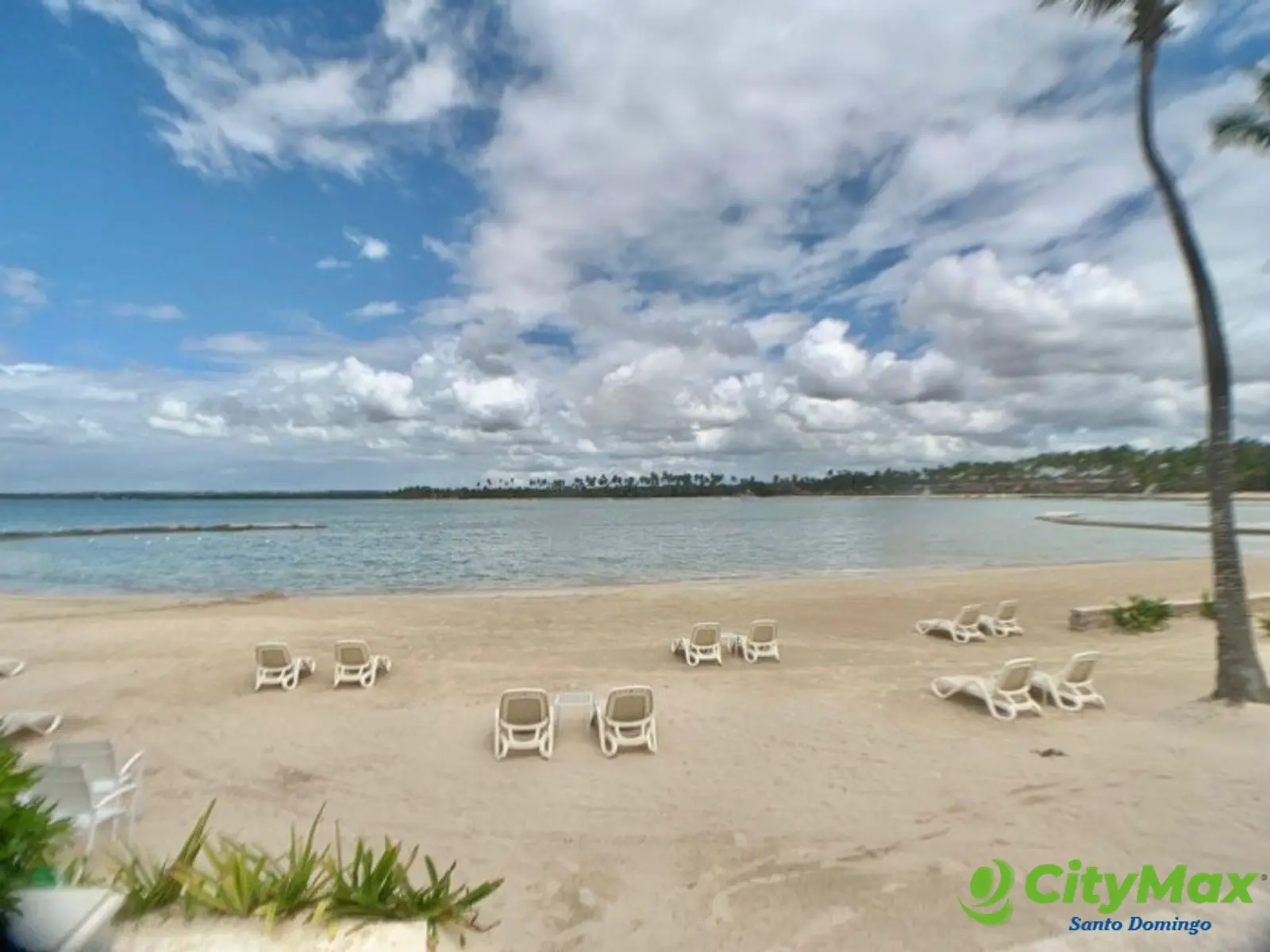 Vendo Villa de lujo en Playa nueva Romana - foto 18