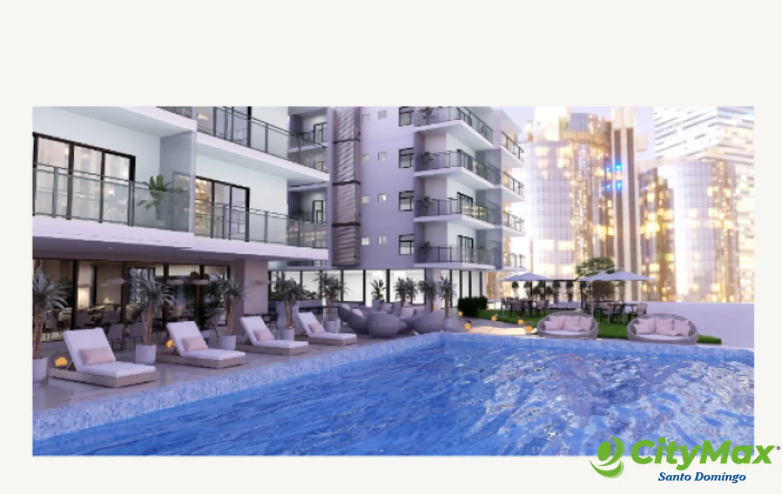 Apartamento en venta en la ecológica 1 habitación  - foto 10