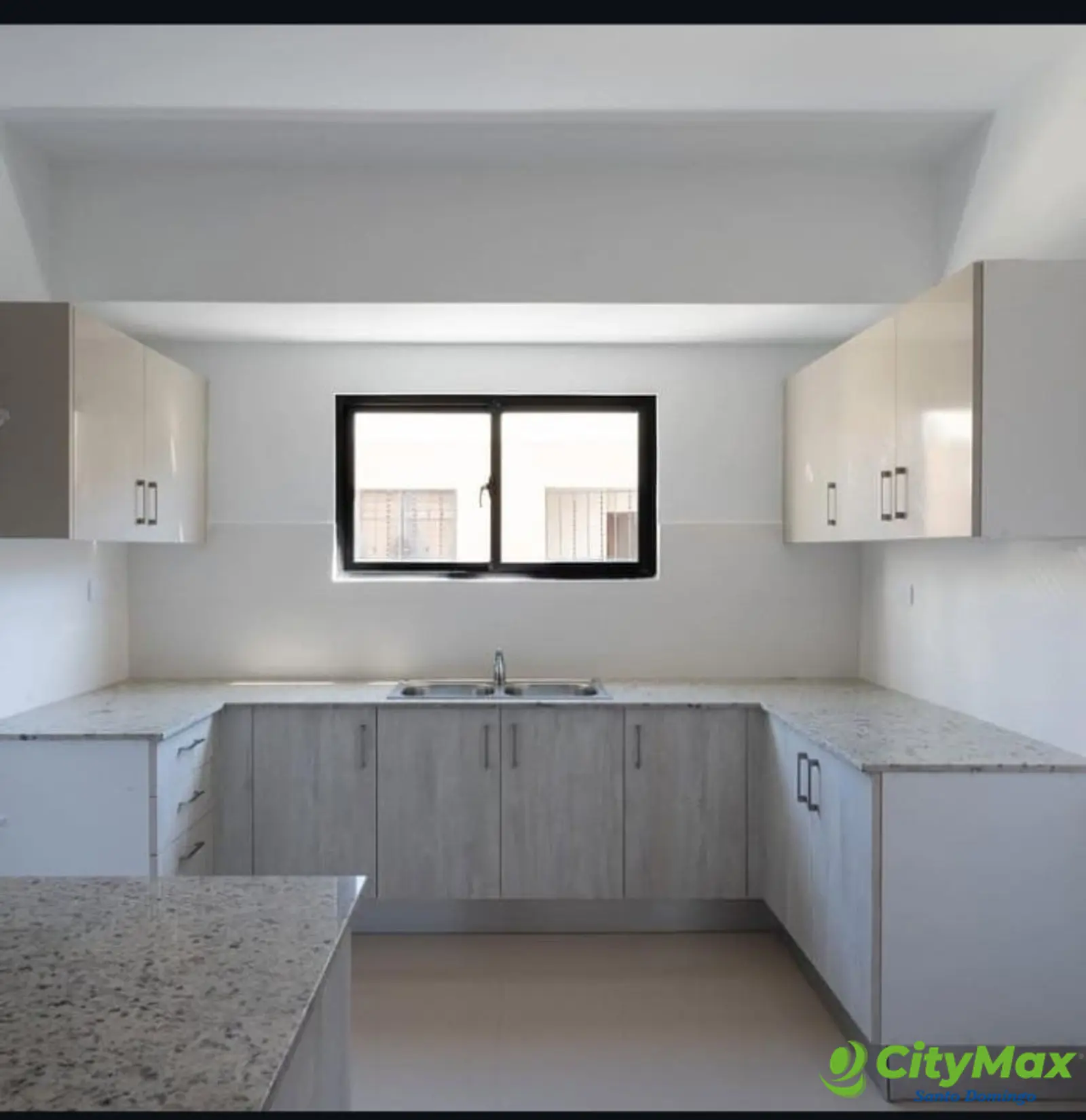 Apartamento en venta en los Jardines del Sur - foto 5
