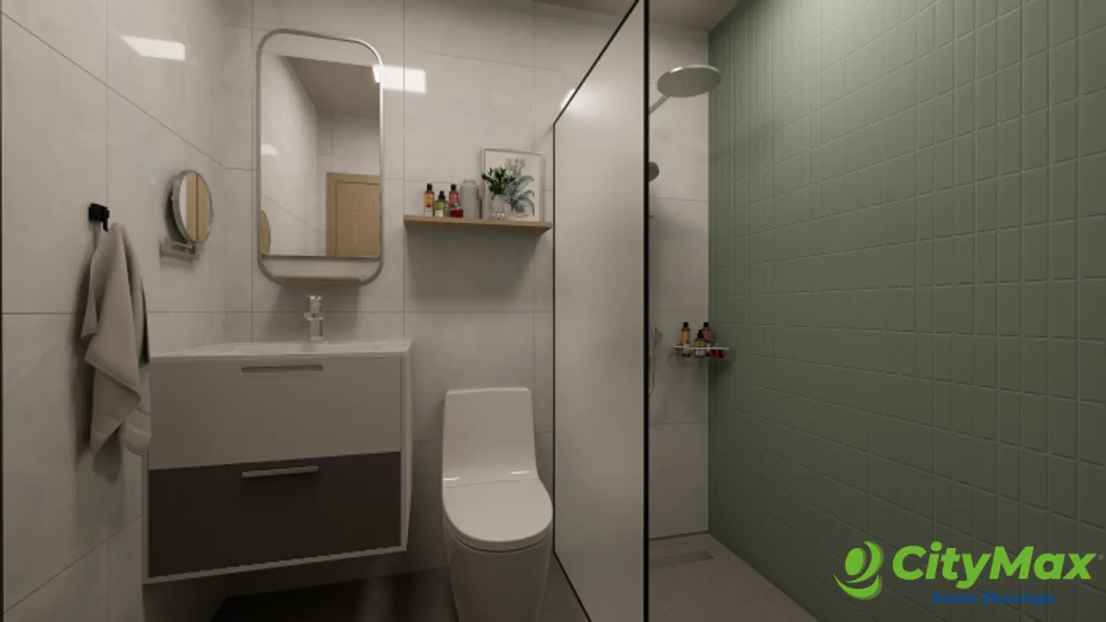 Apartamento en Venta en Vista Cana, Bávaro, La Altagracia - foto 5