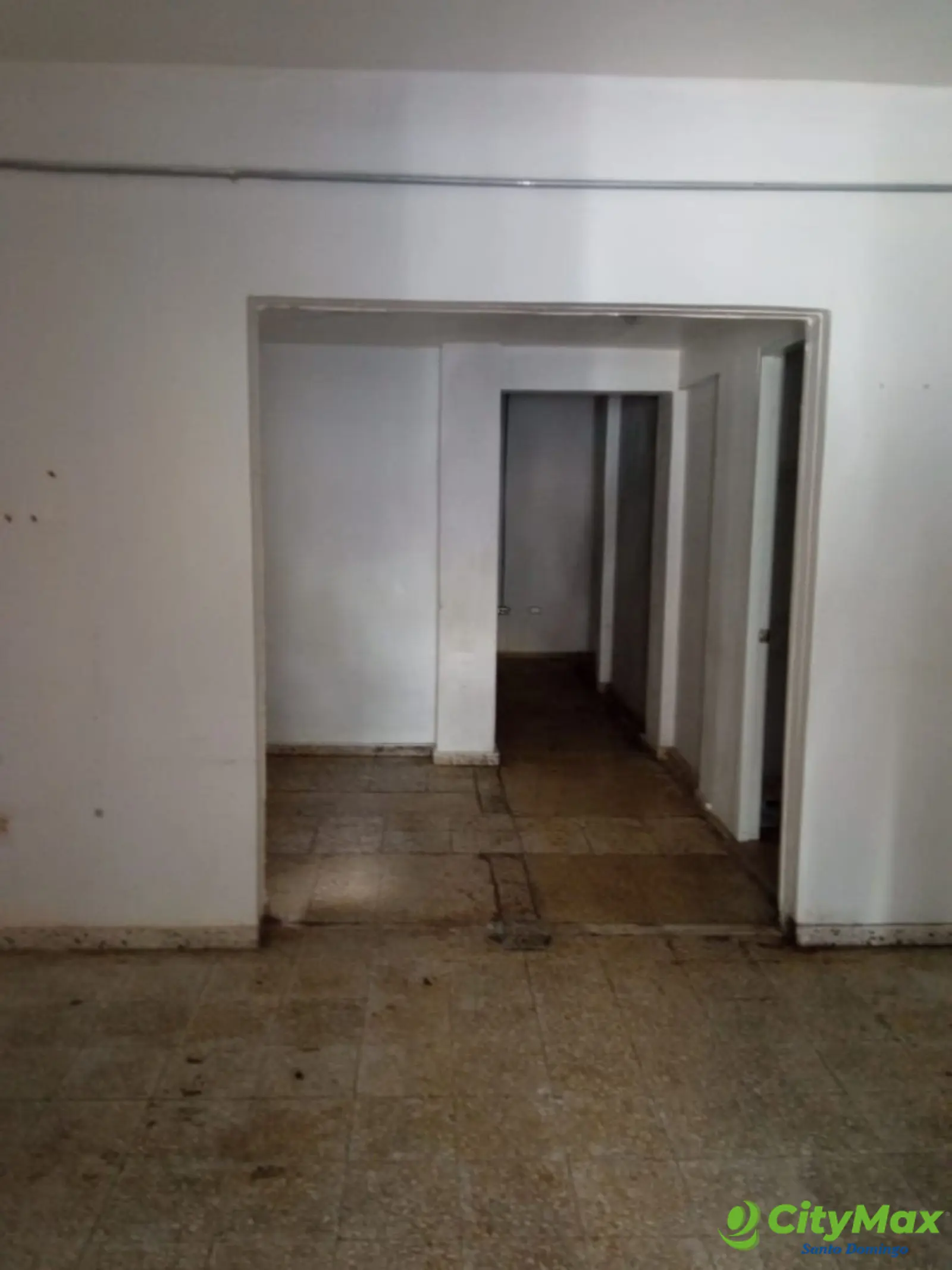 Local Comercial en Alquiler  en Bella Vista - foto 14