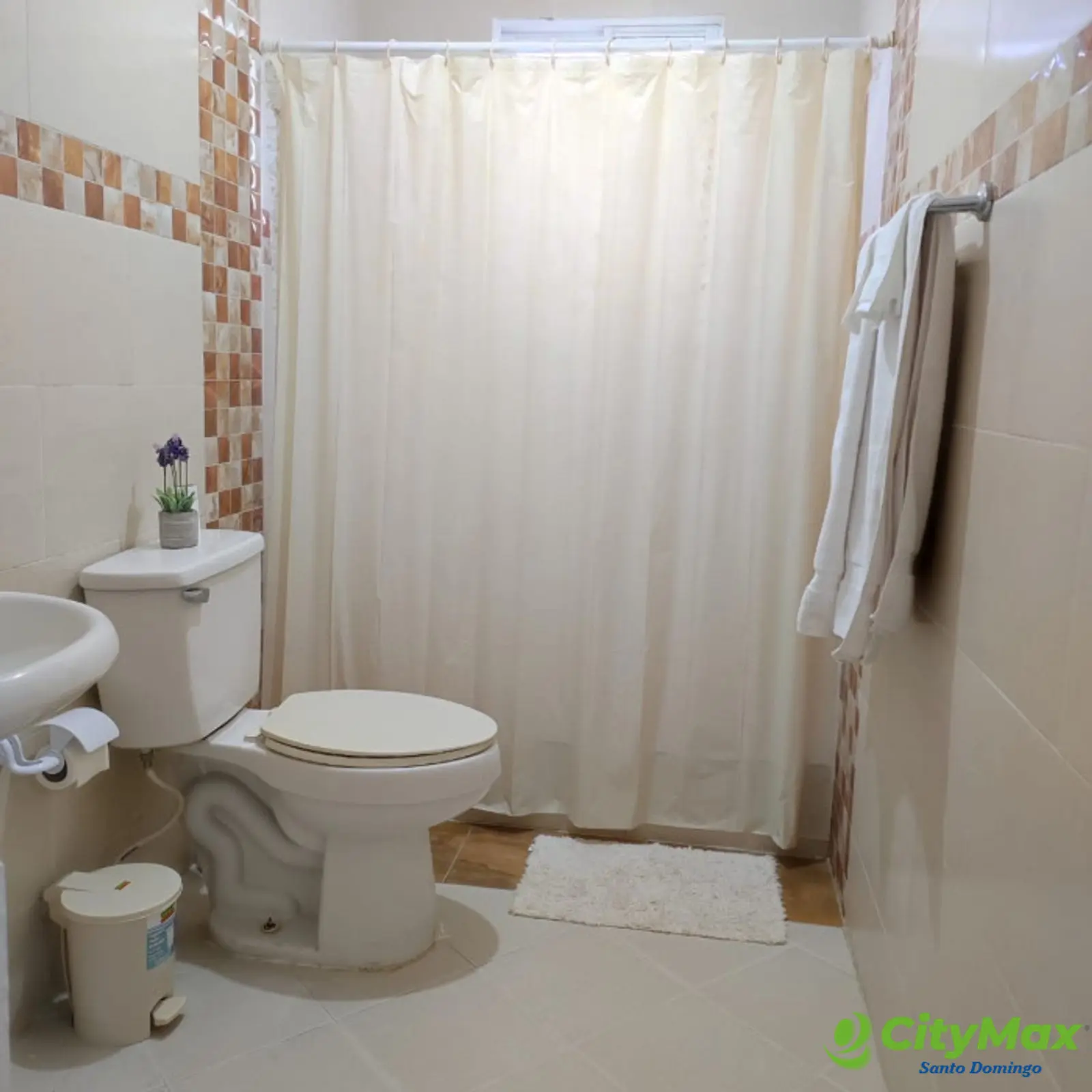 Vendo Edificio de vivienda de 2 niveles en Bavaro - foto 20