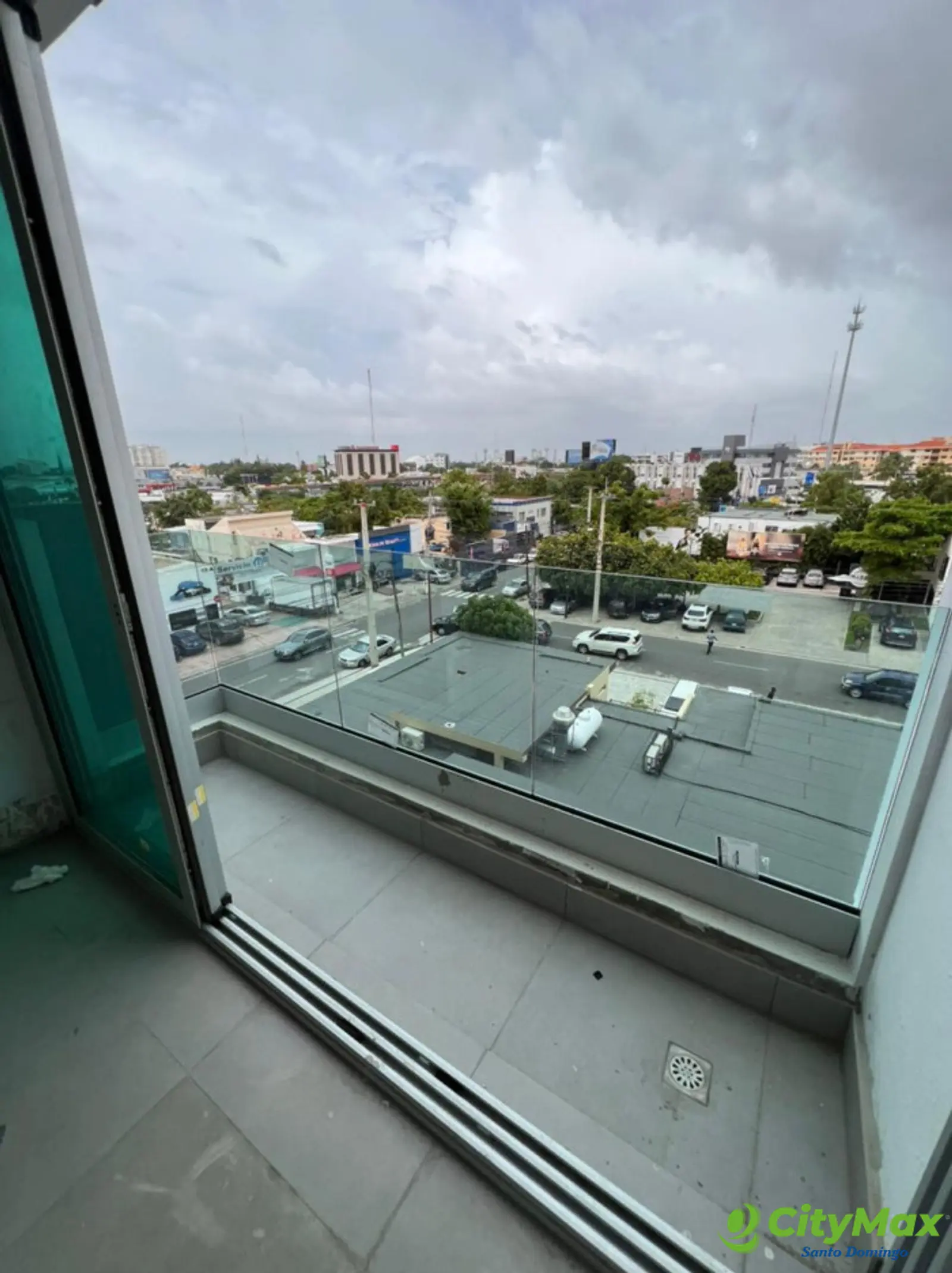 Vendo Apto en Condo-Hotel Serralles Listo para invertir - foto 11