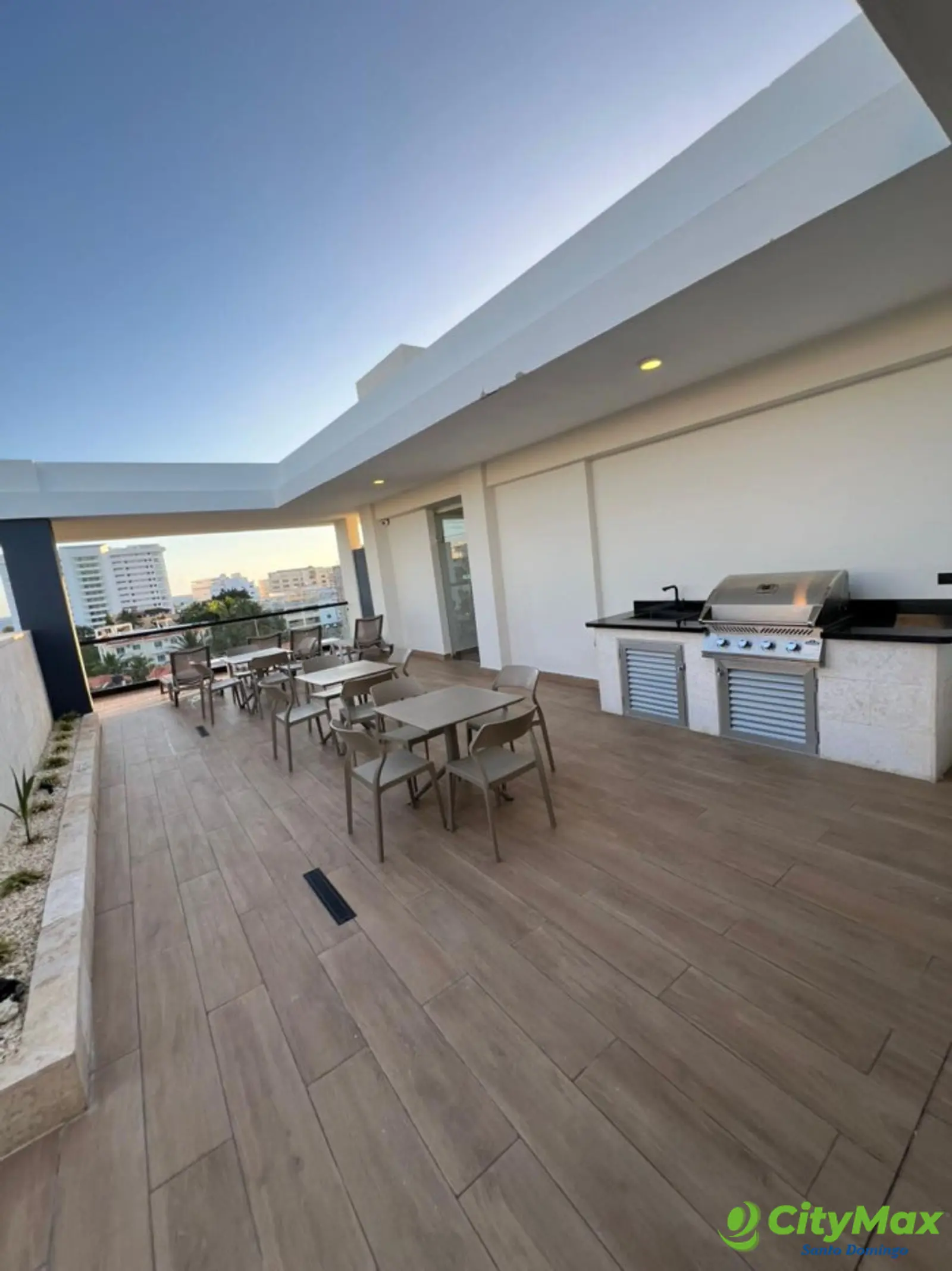 Apartamento en Venta en Juan Dolio, San Pedro de Macorís - foto 14