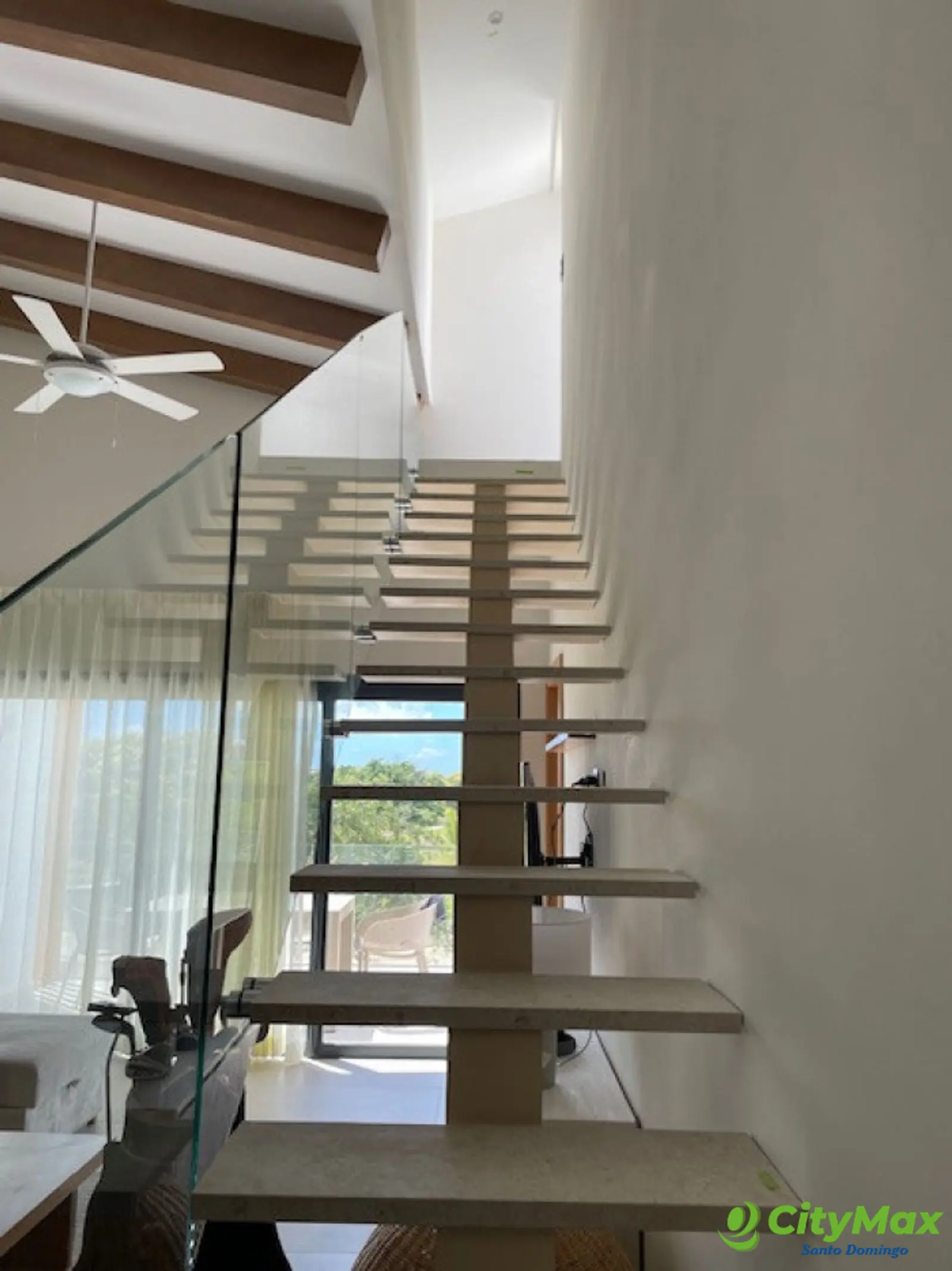 Penthouse en Venta en Cocotal Punta Cana - foto 9