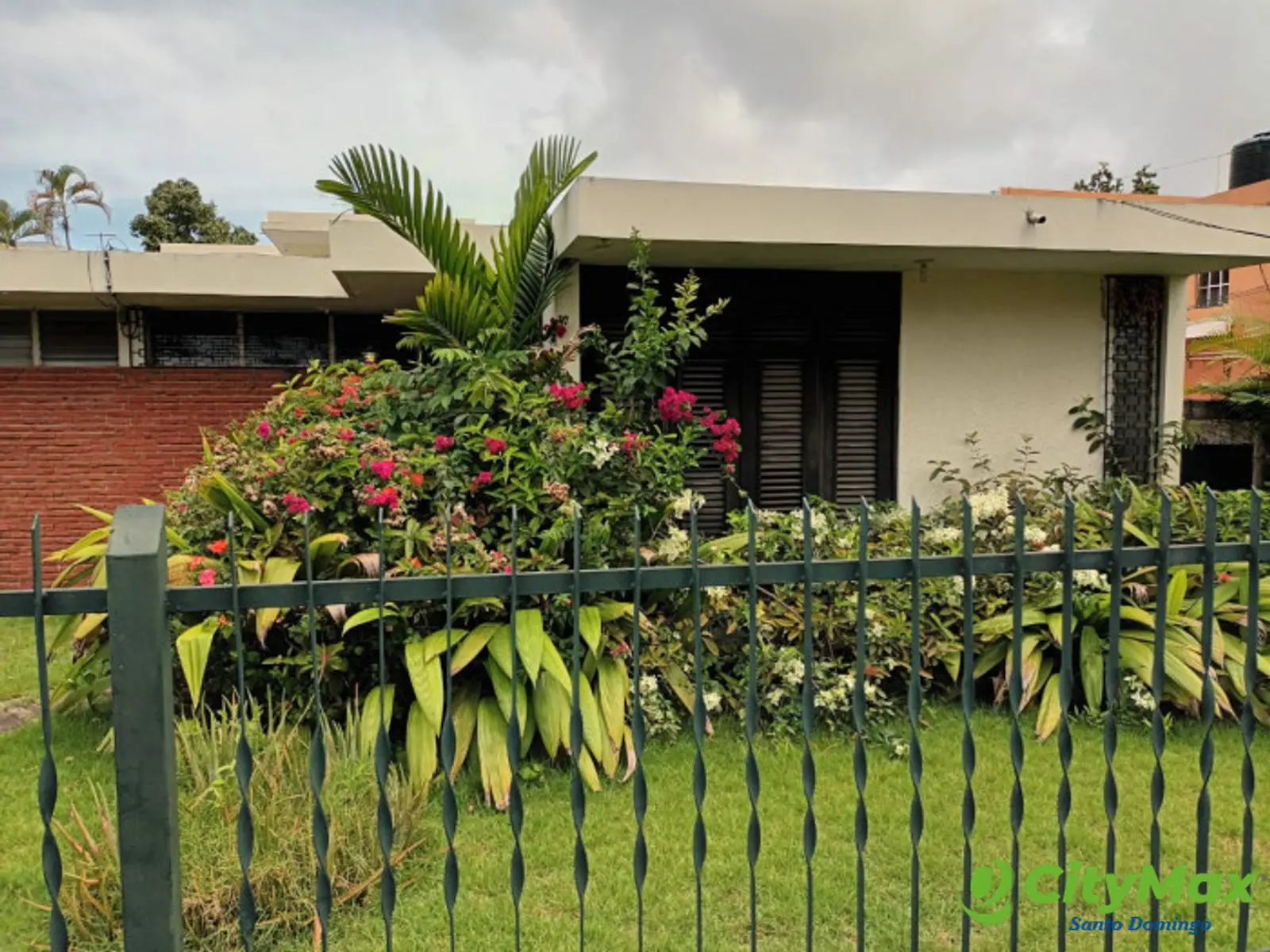 Casa en Venta de 720 mtr en Julieta Morales  - foto 3