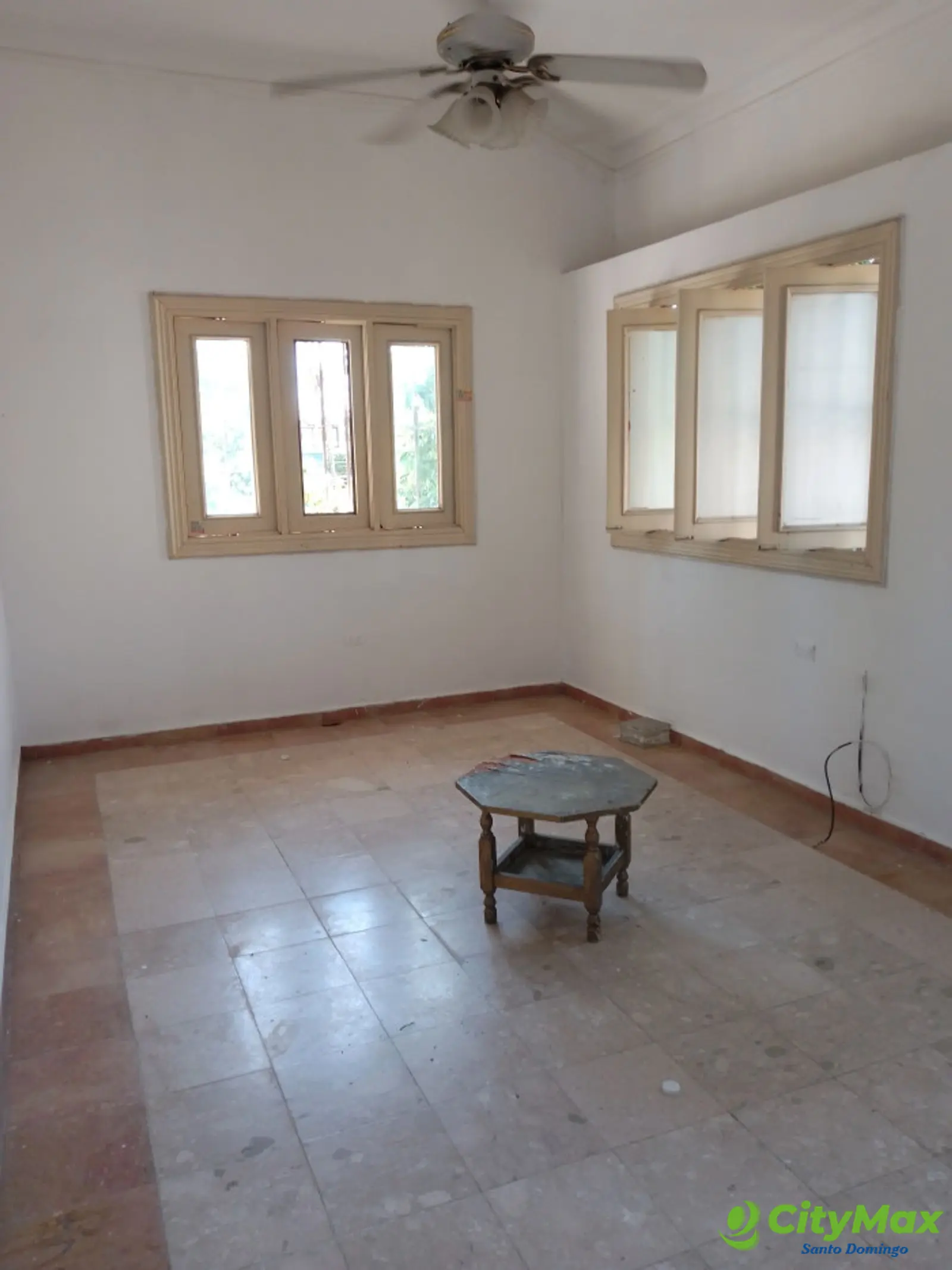 Casa en venta en los Cacicazgos - foto 12
