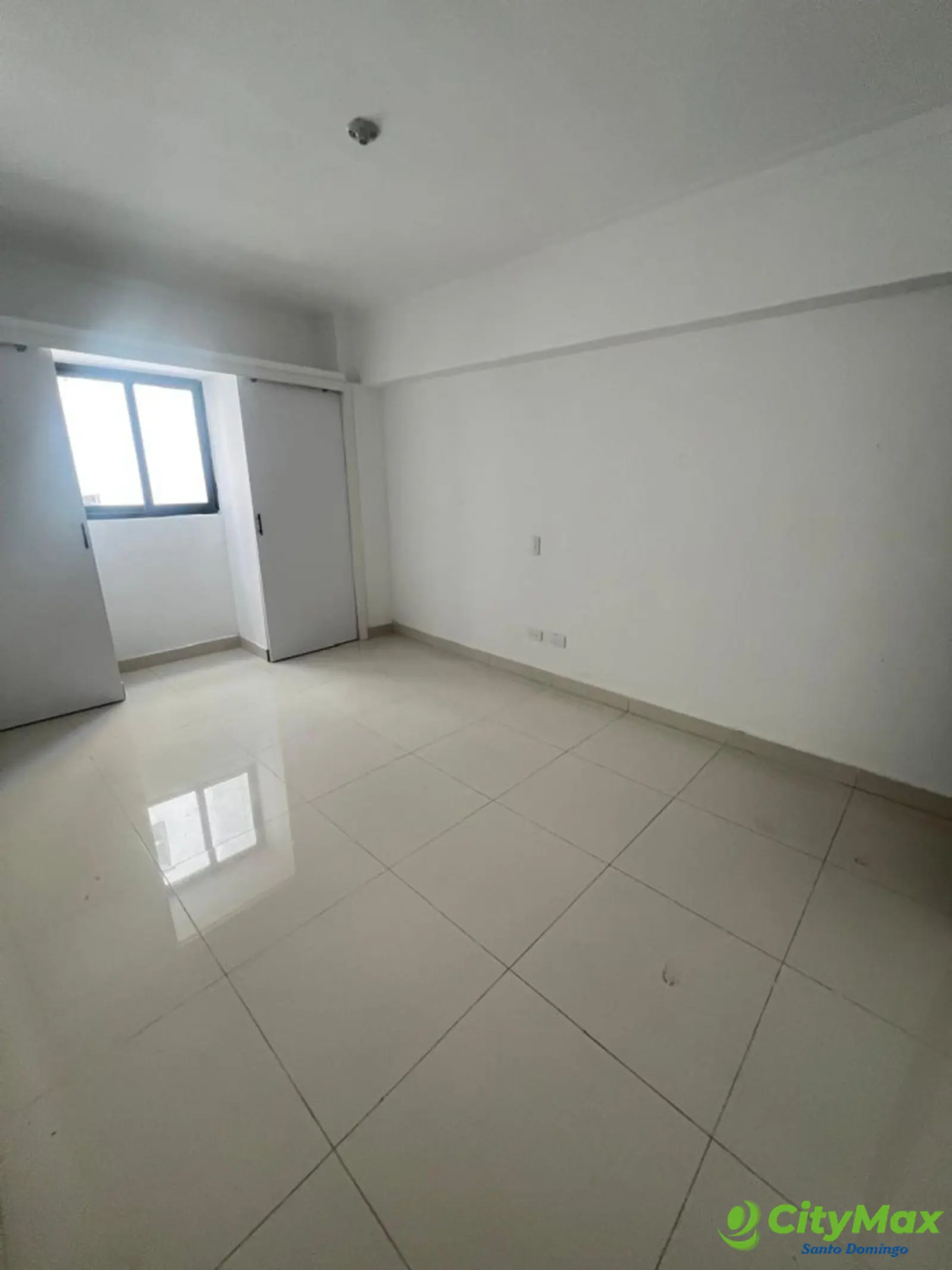 Apartamento en Venta en Serralles en Venta - foto 4