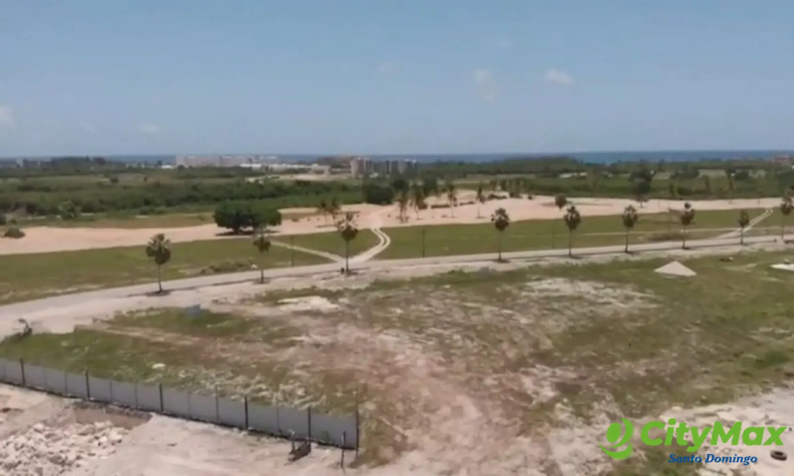 Proyecto Apartamentos en venta en Las Iguanas Cap Cana - foto 10
