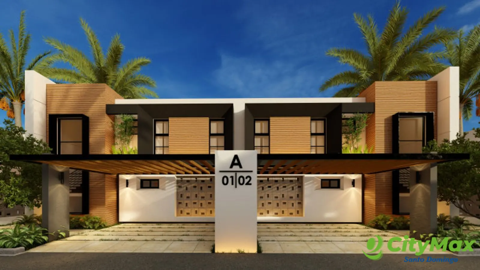 Villa en Venta en Cap Cana - foto 3