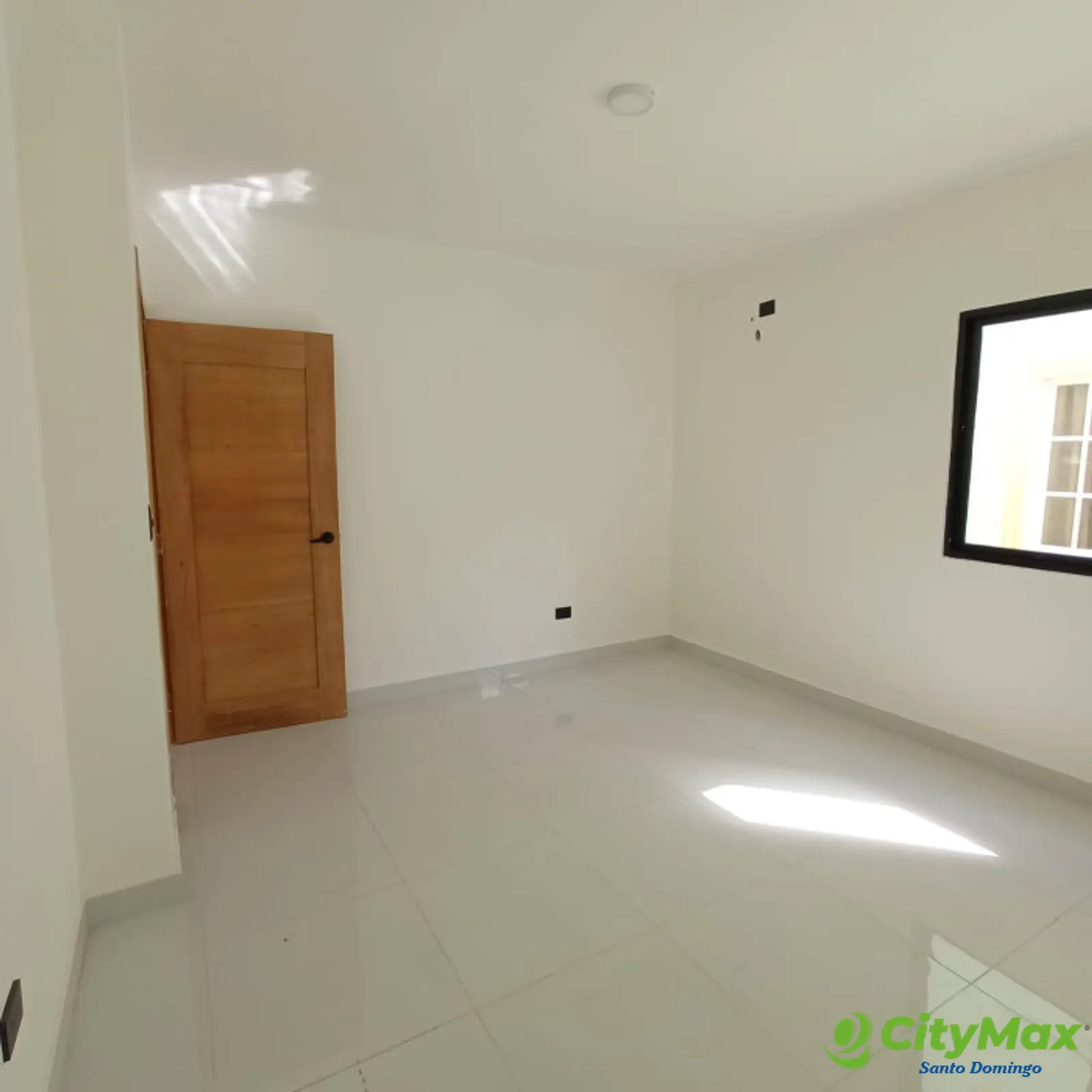 Casa en Venta en Prado Oriental Santo Domingo Este - foto 14