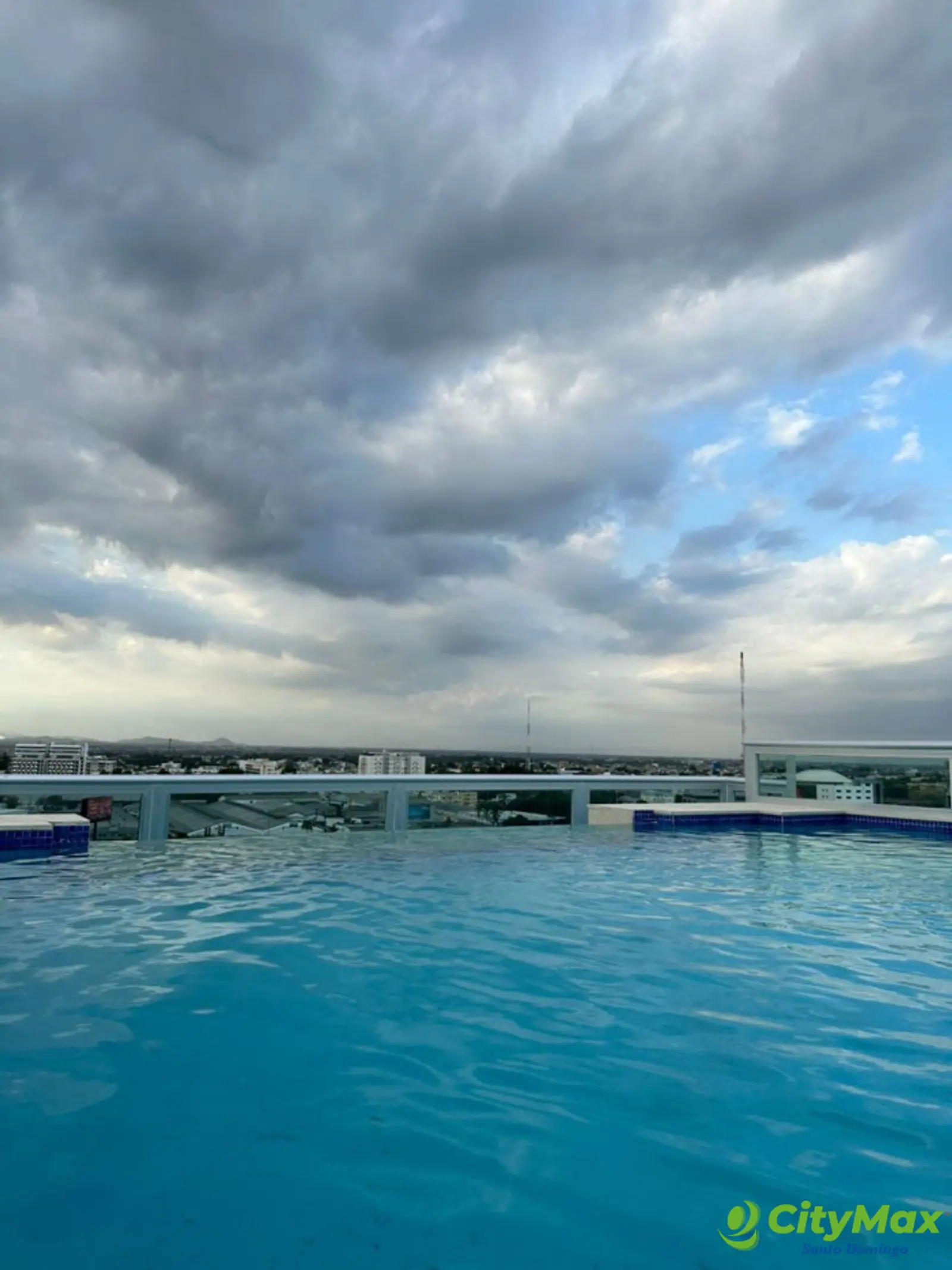 VENDO APARTAMENTO EN SERRALLES DE 1 HAB - foto 4