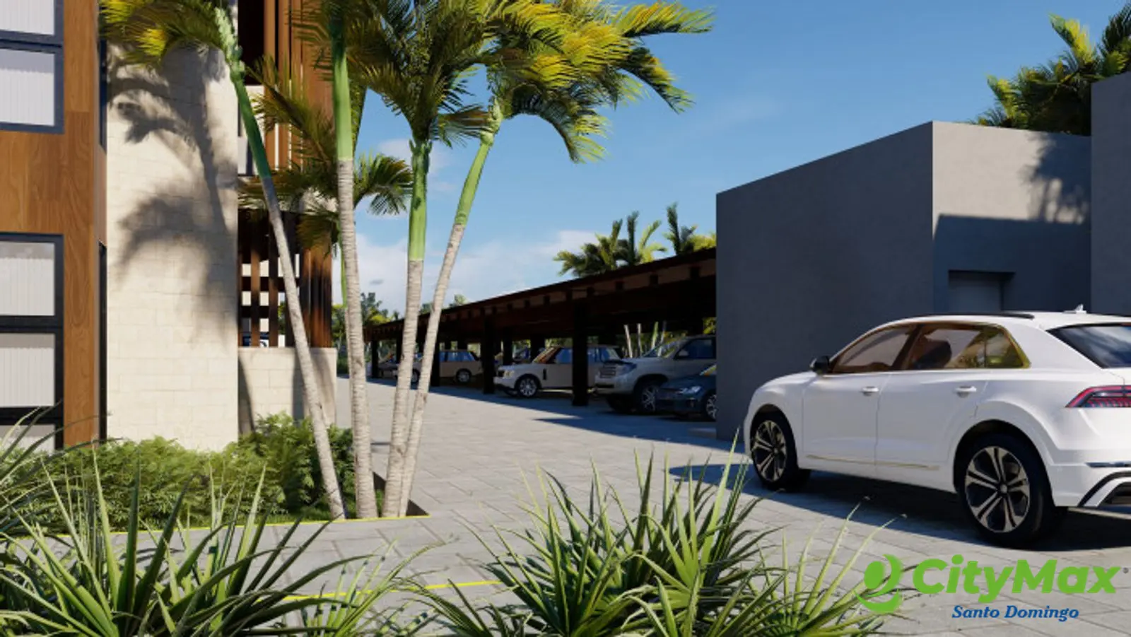 Apartamento en Venta 1 habitacion + Family, Cap Cana  - foto 18