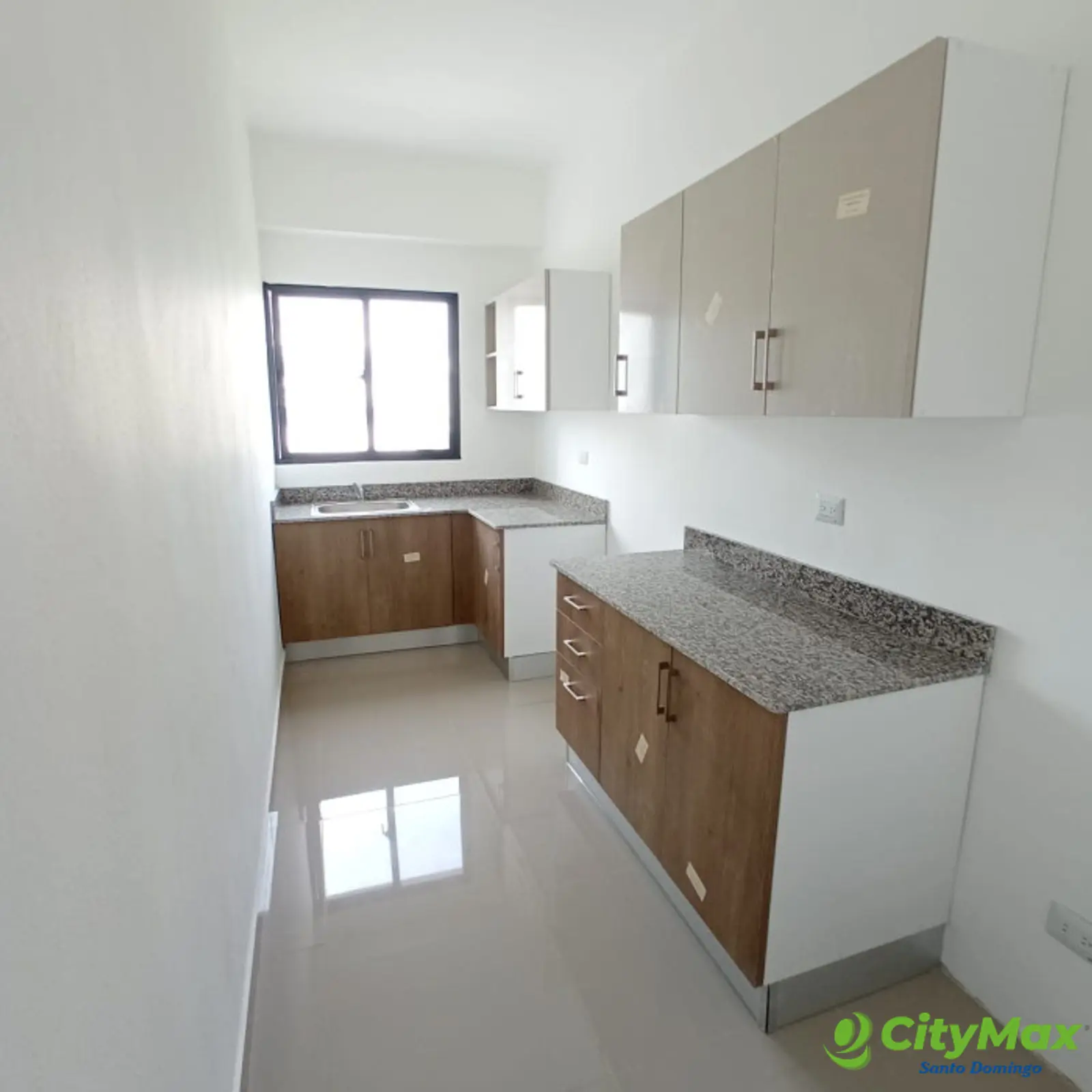 Apartamento en venta en Miraflores. - foto 11