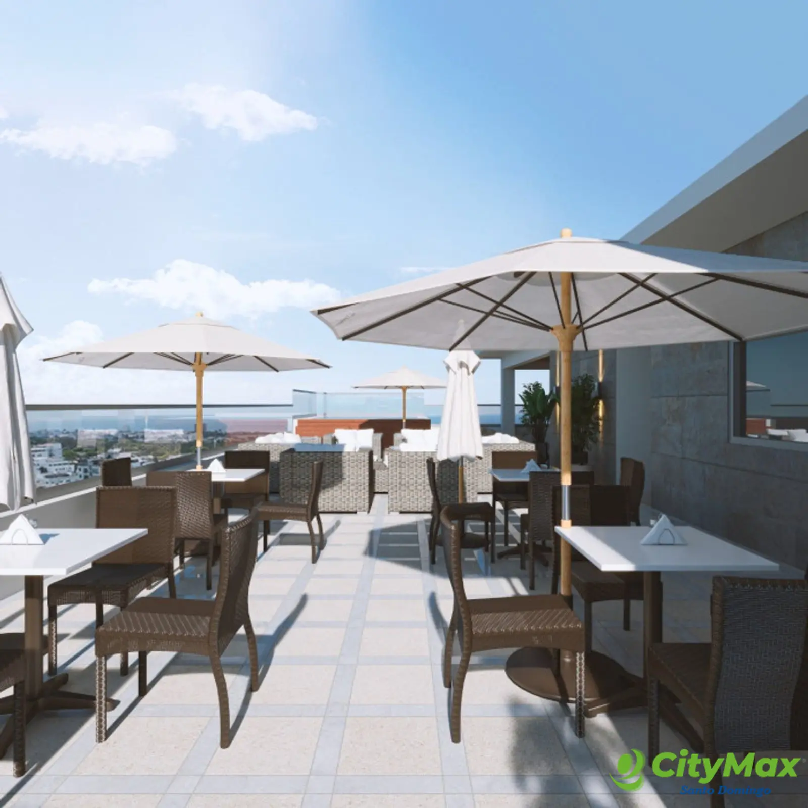 Apartamentos para inversión de 2 habitaciones Airbnb - foto 3