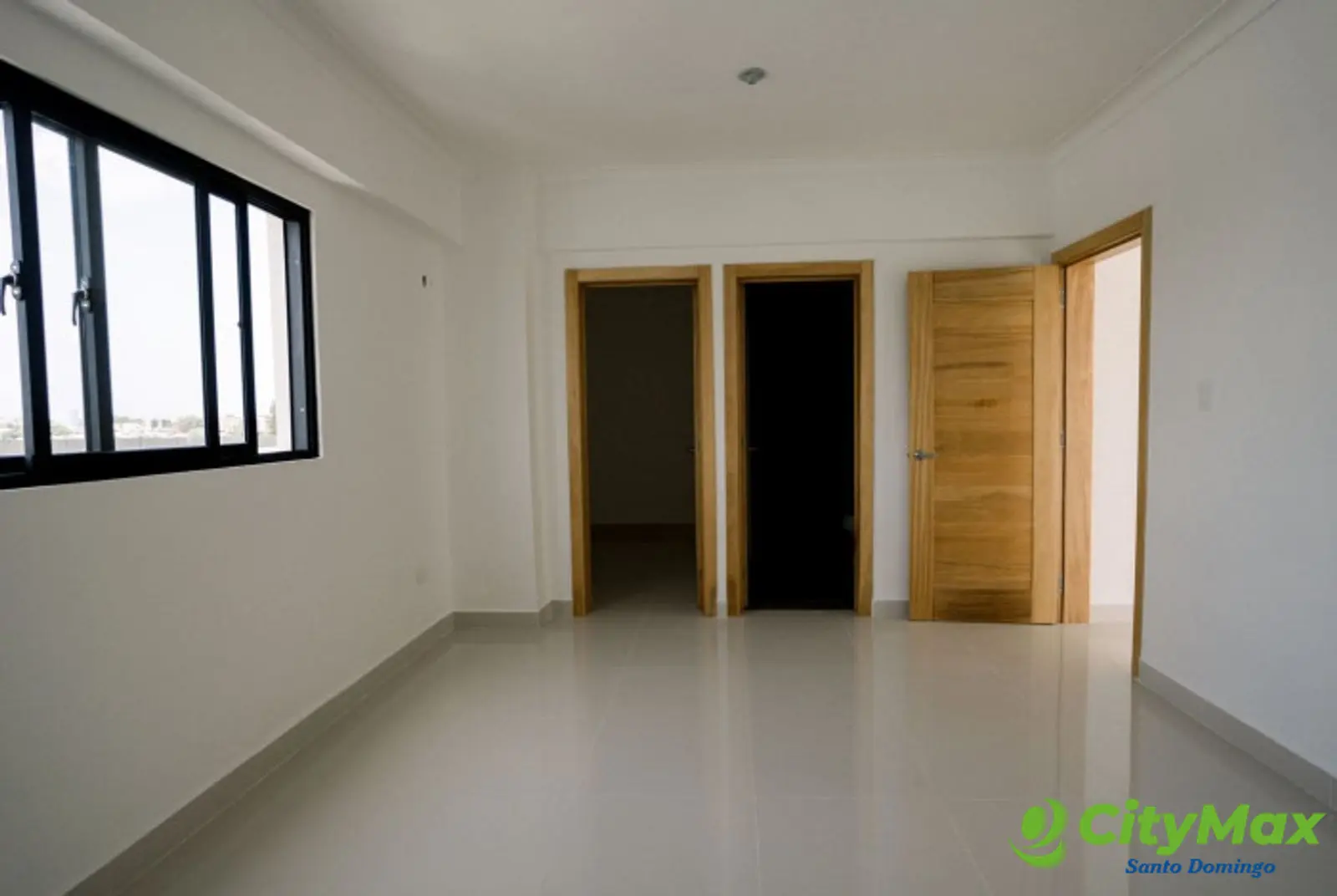 Penthouse en Venta en Los Prados Listo para Entrega - foto 12