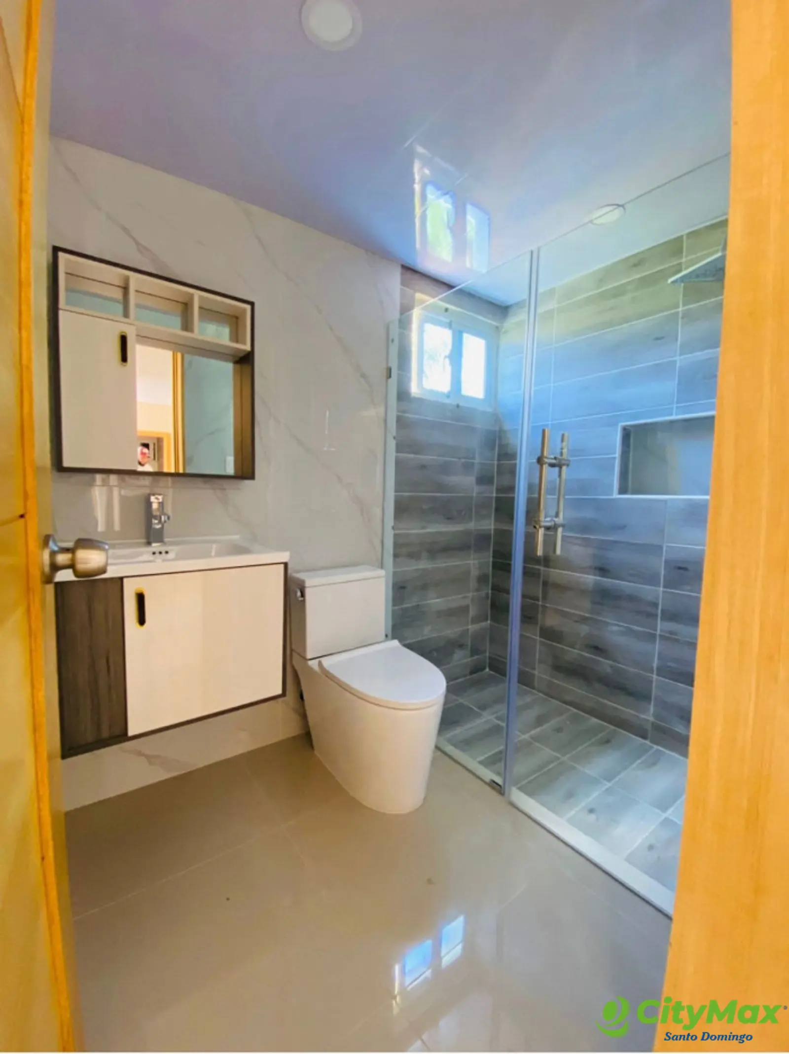 Apartamento en venta en el Almirante - foto 9