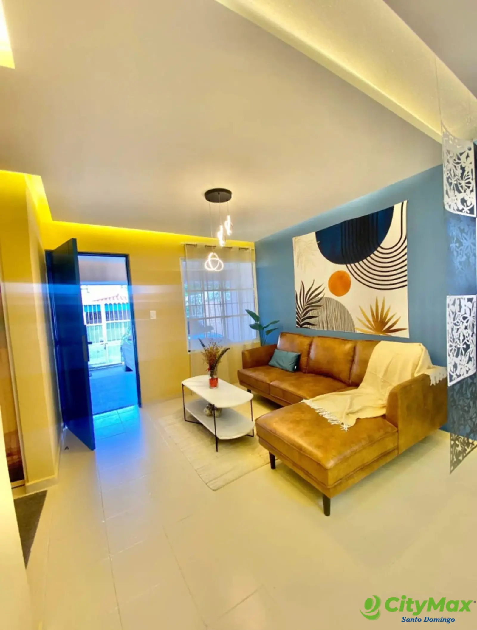 En venta Casa en Cuidad Real I - foto 10
