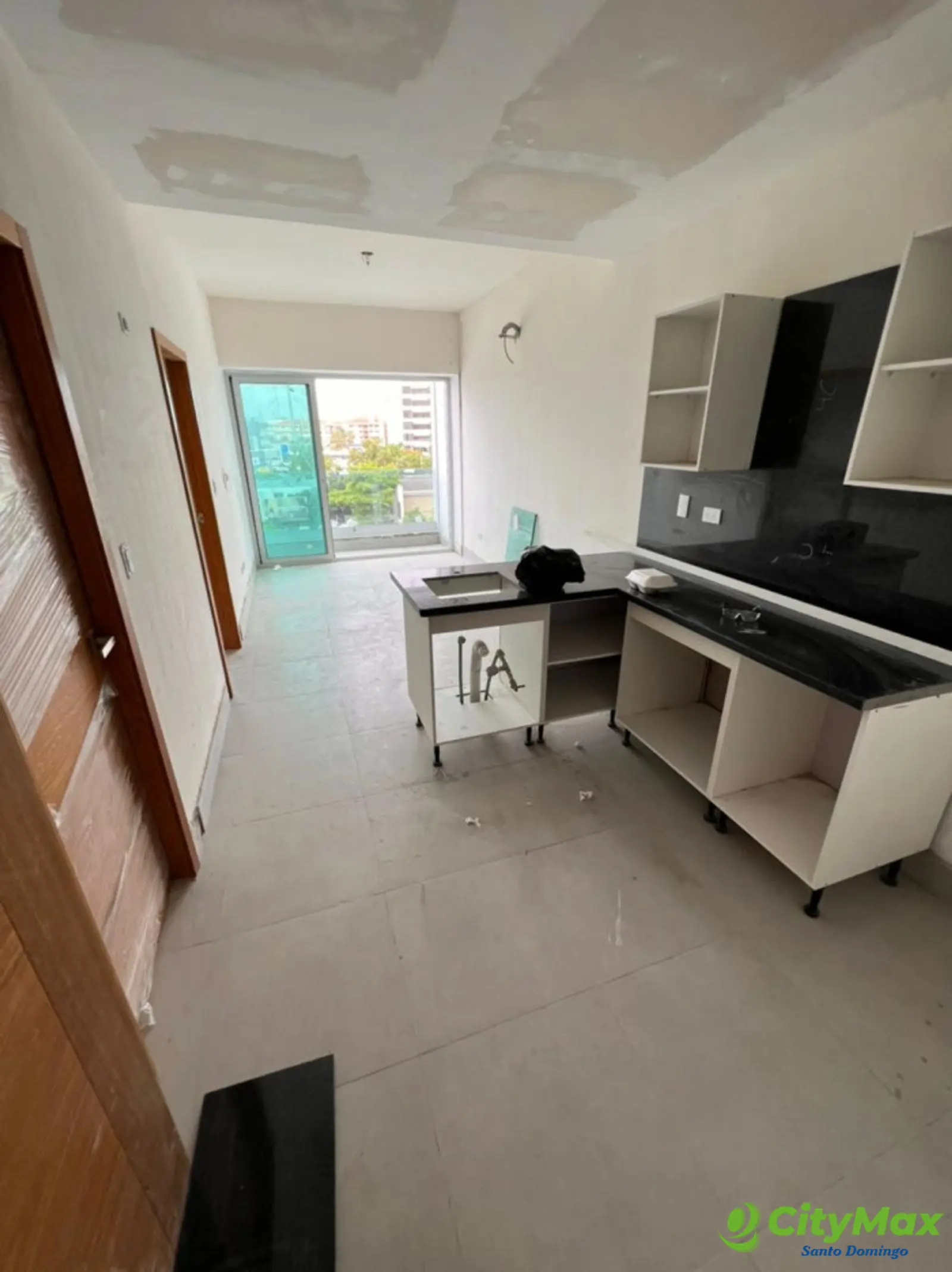 Vendo Apto en Condo-Hotel Serralles Listo para invertir - foto 15