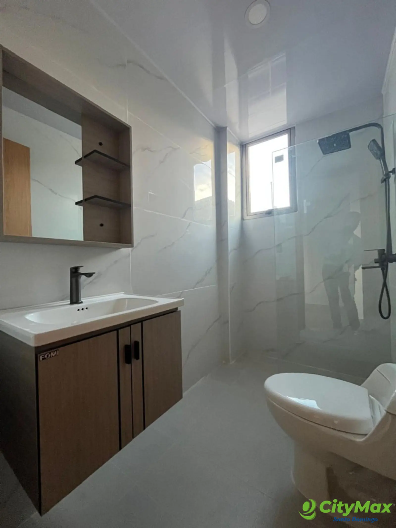 Apartamento en Venta en el Mirador Sur - foto 25