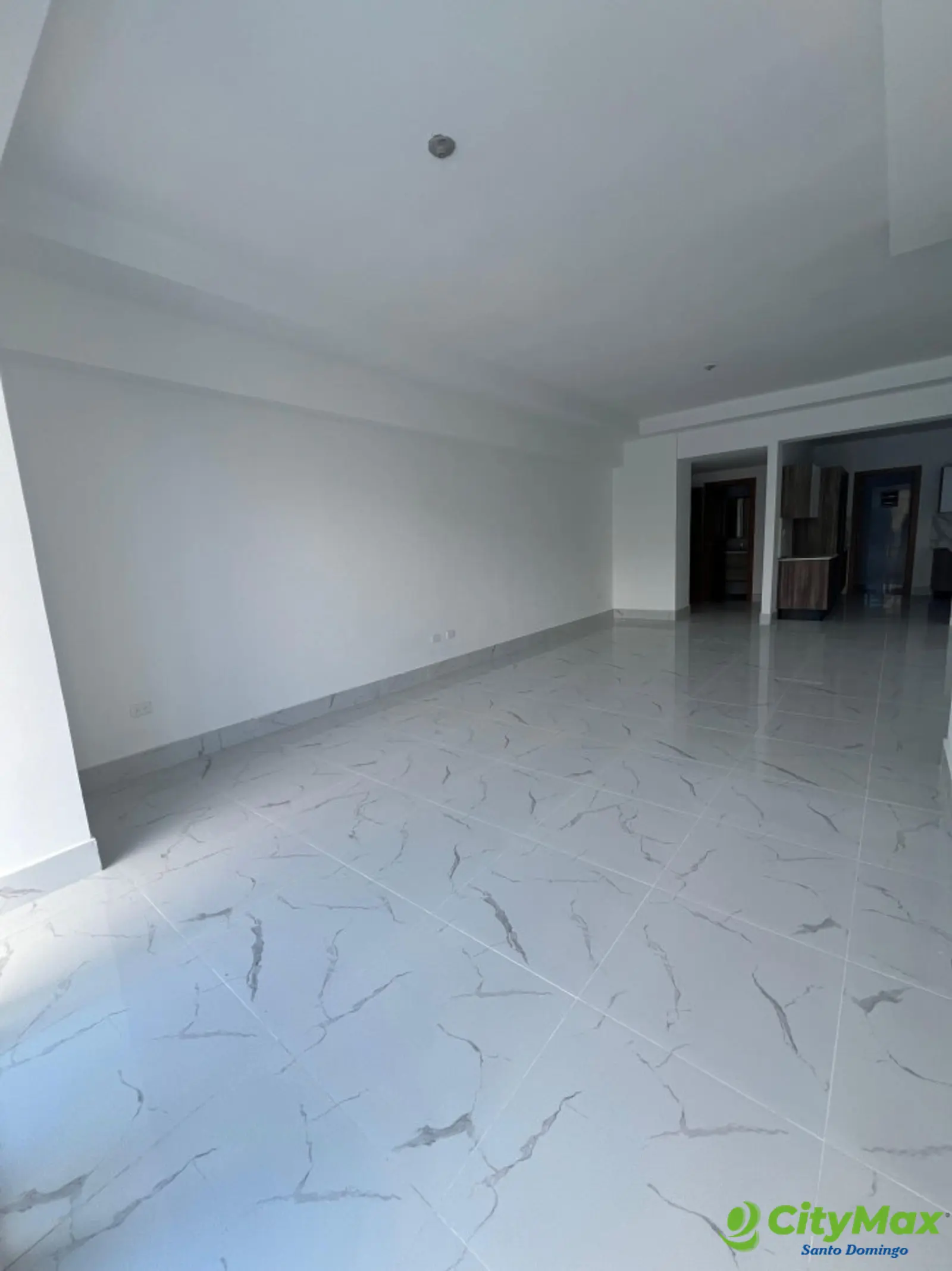 Apartamento en Alquiler en Bella Vista 3 habitaciones - foto 5