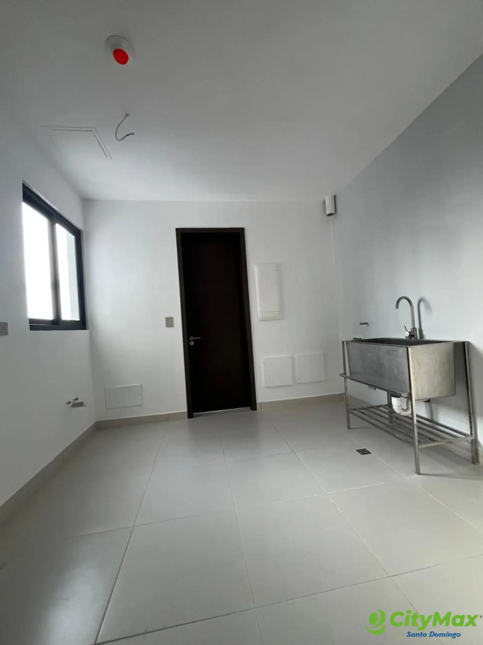 Apartamento en Venta en Mirador Sur Santo Domingo - foto 13
