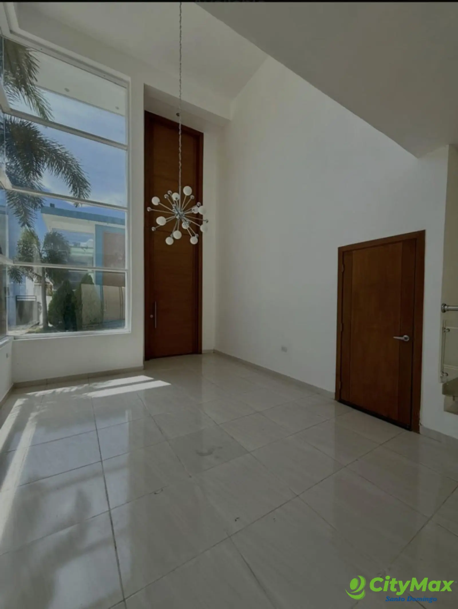 Villa en Venta en Caleta, La Romana - foto 3