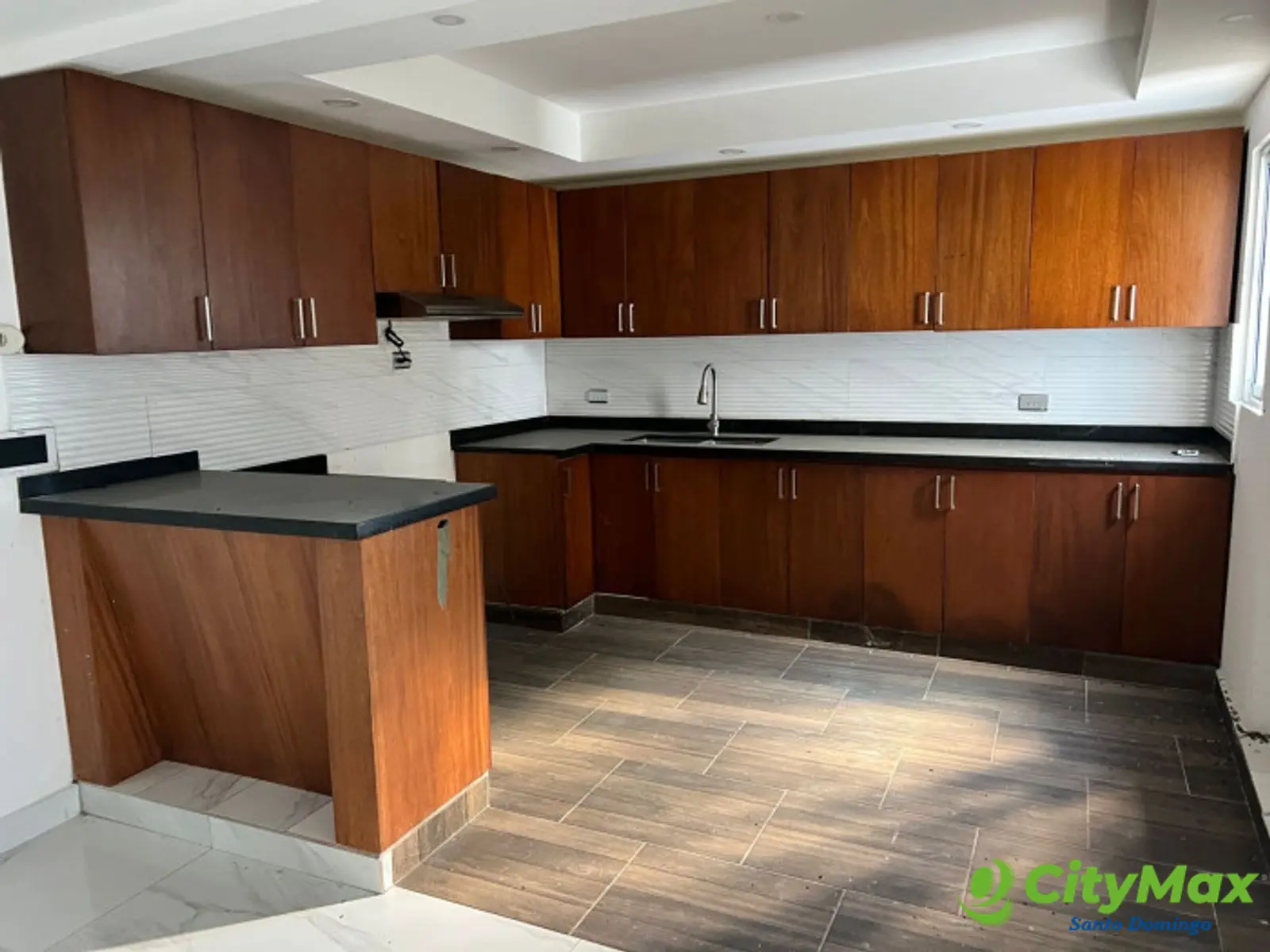 En venta casa de oportunidad en santiago - foto 6