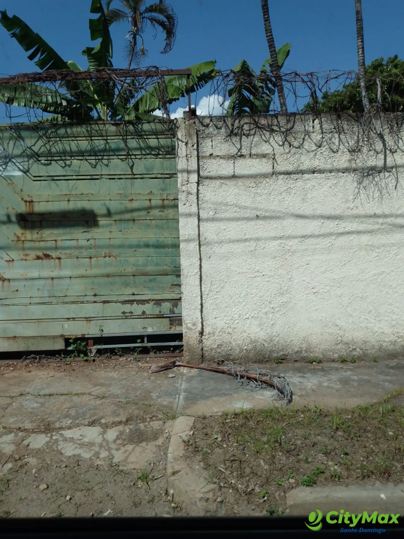 Terreno en venta en zona residencial de los Cacicazgos - foto 12