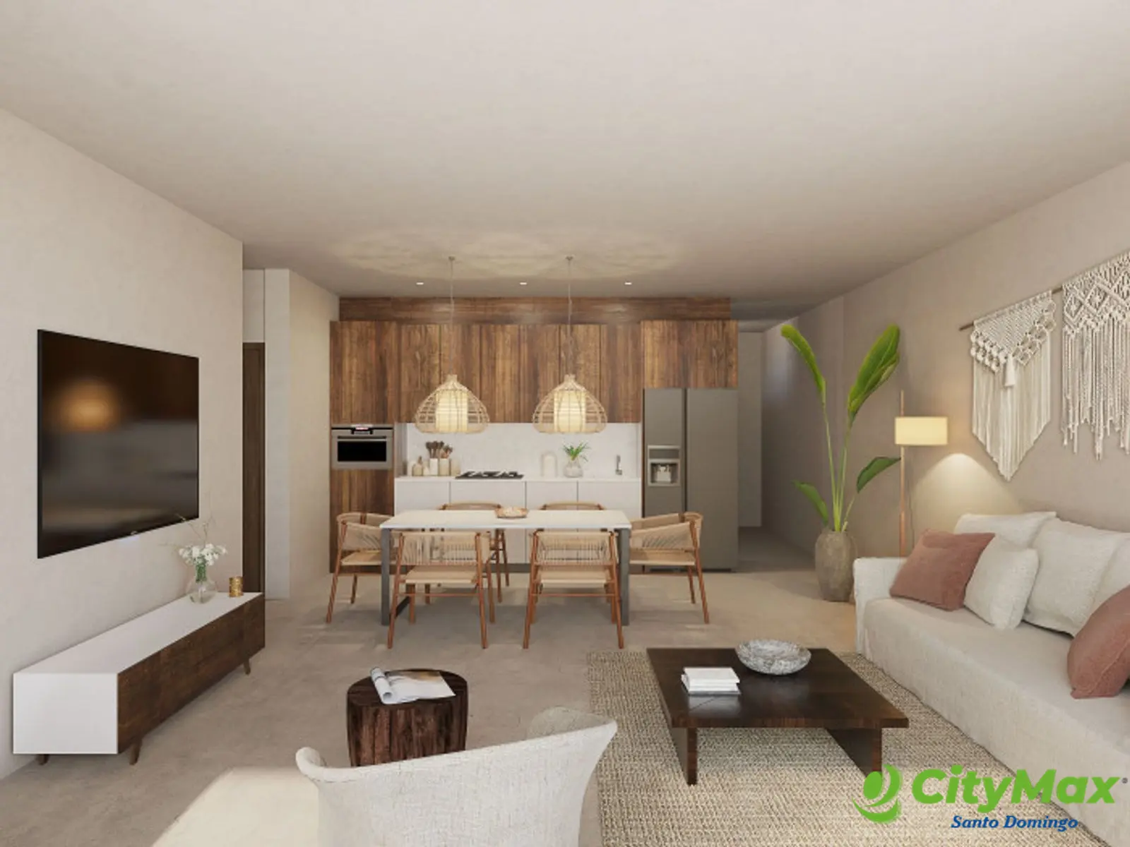 Villa en Venta en Los Corales Bavaro - foto 25