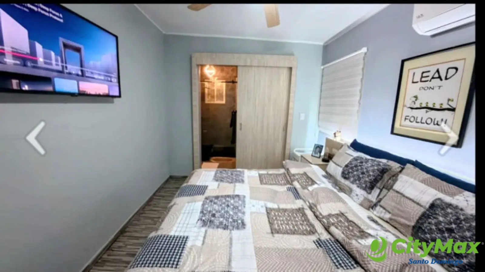 En venta Casa en Cuidad Real I - foto 23