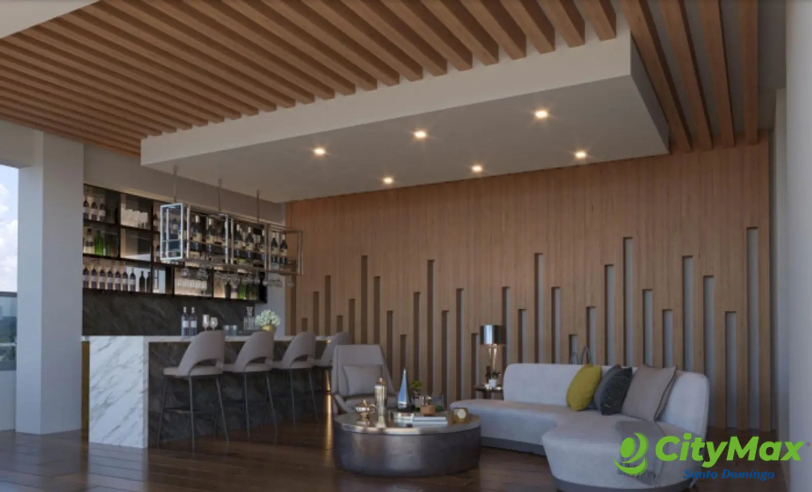 Apartamentos para inversión de 2 habitaciones Airbnb - foto 10