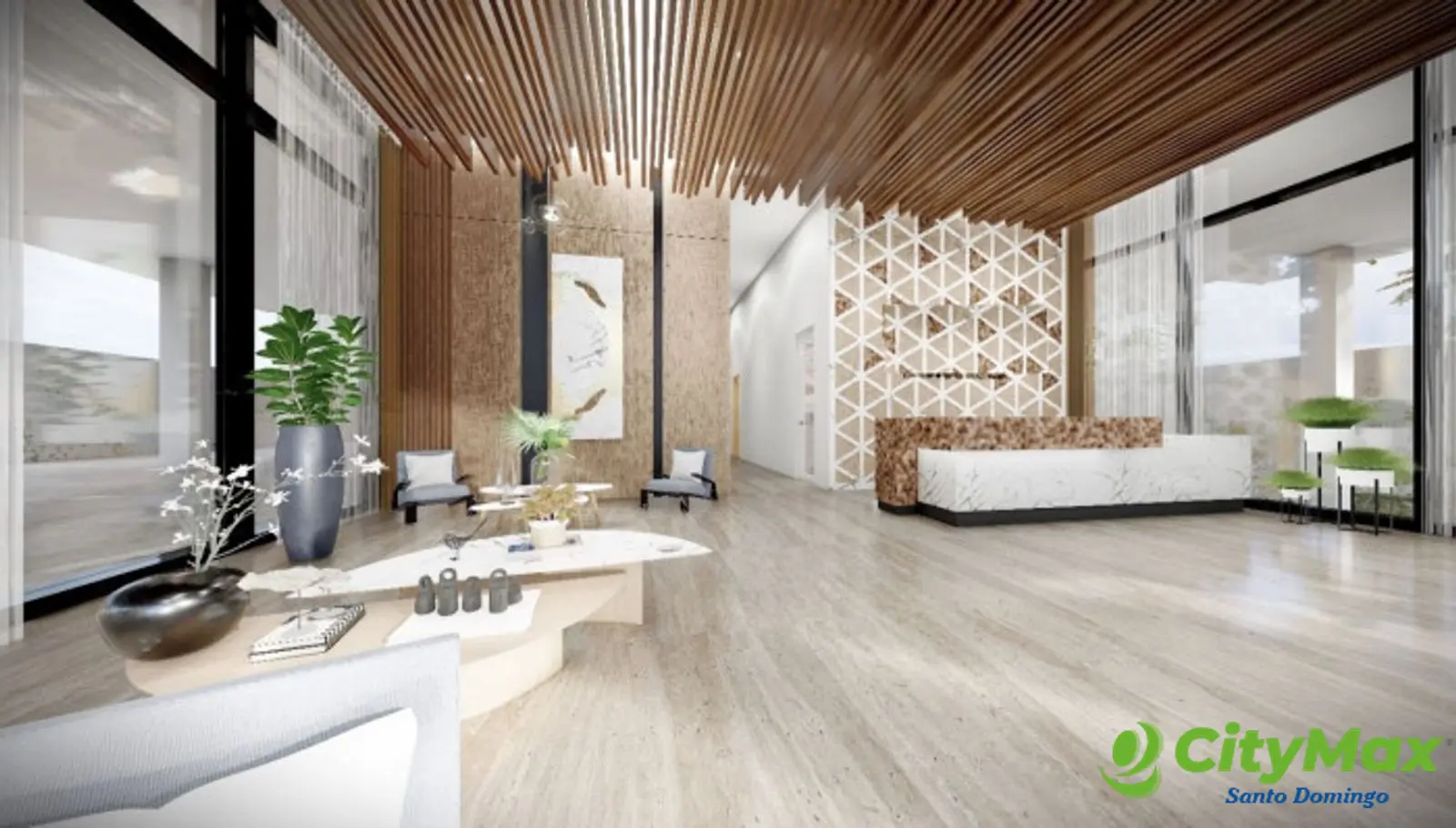 Apartamento en Venta en Bella Vista - foto 4