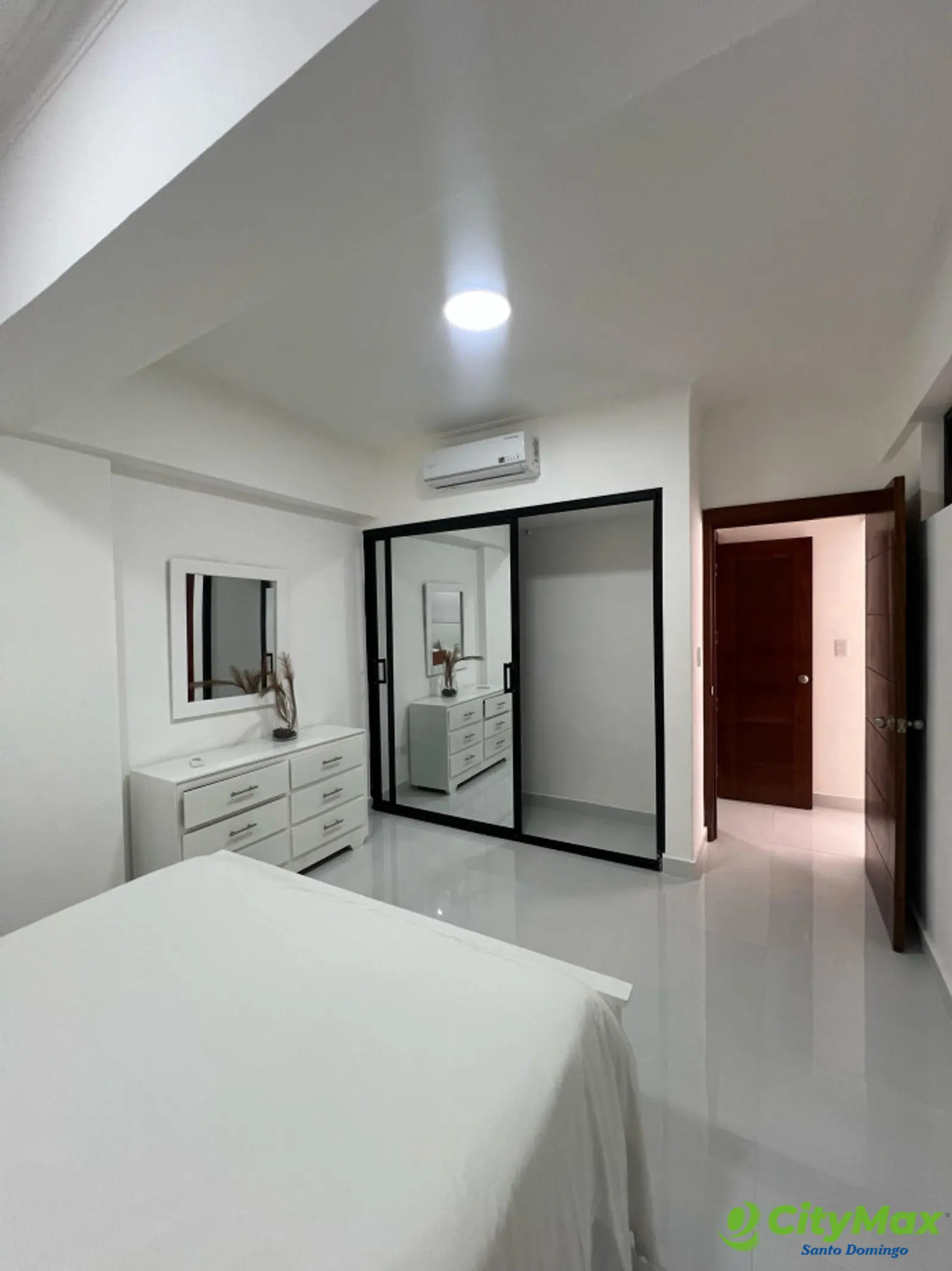 Apartamento en Venta en Villas Bávaro Punta Cana - foto 9